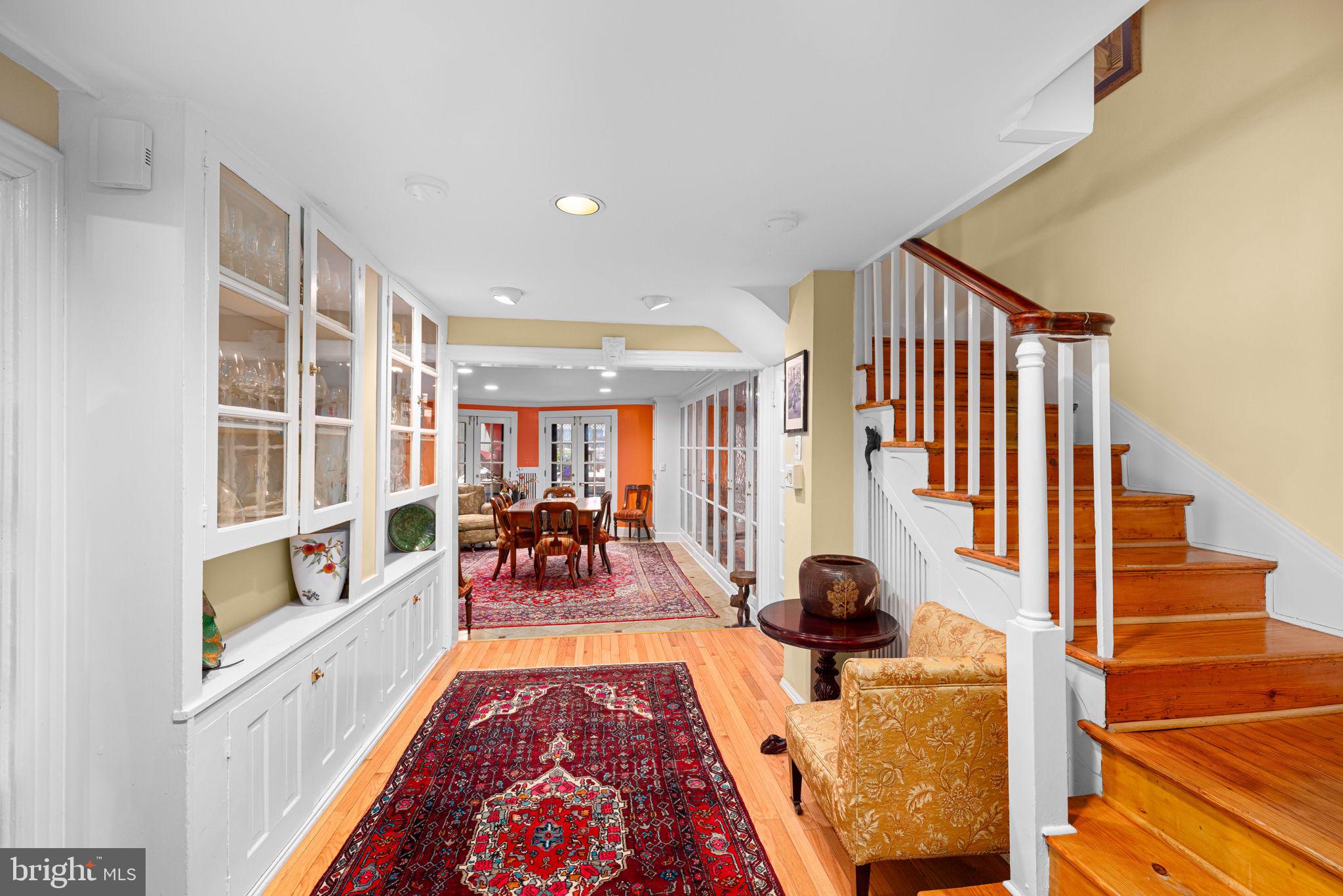 KALORAMA - Residential
