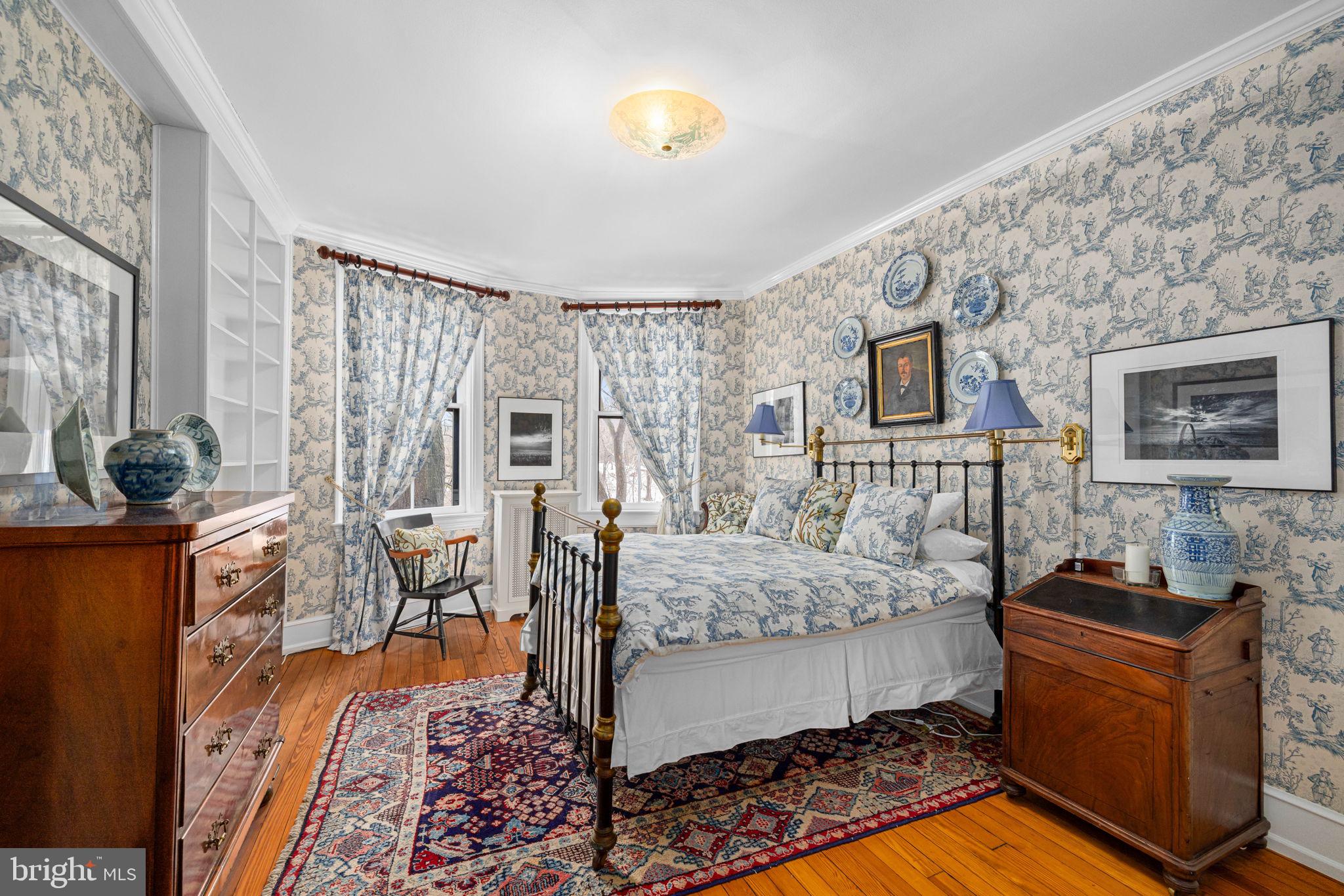 KALORAMA - Residential