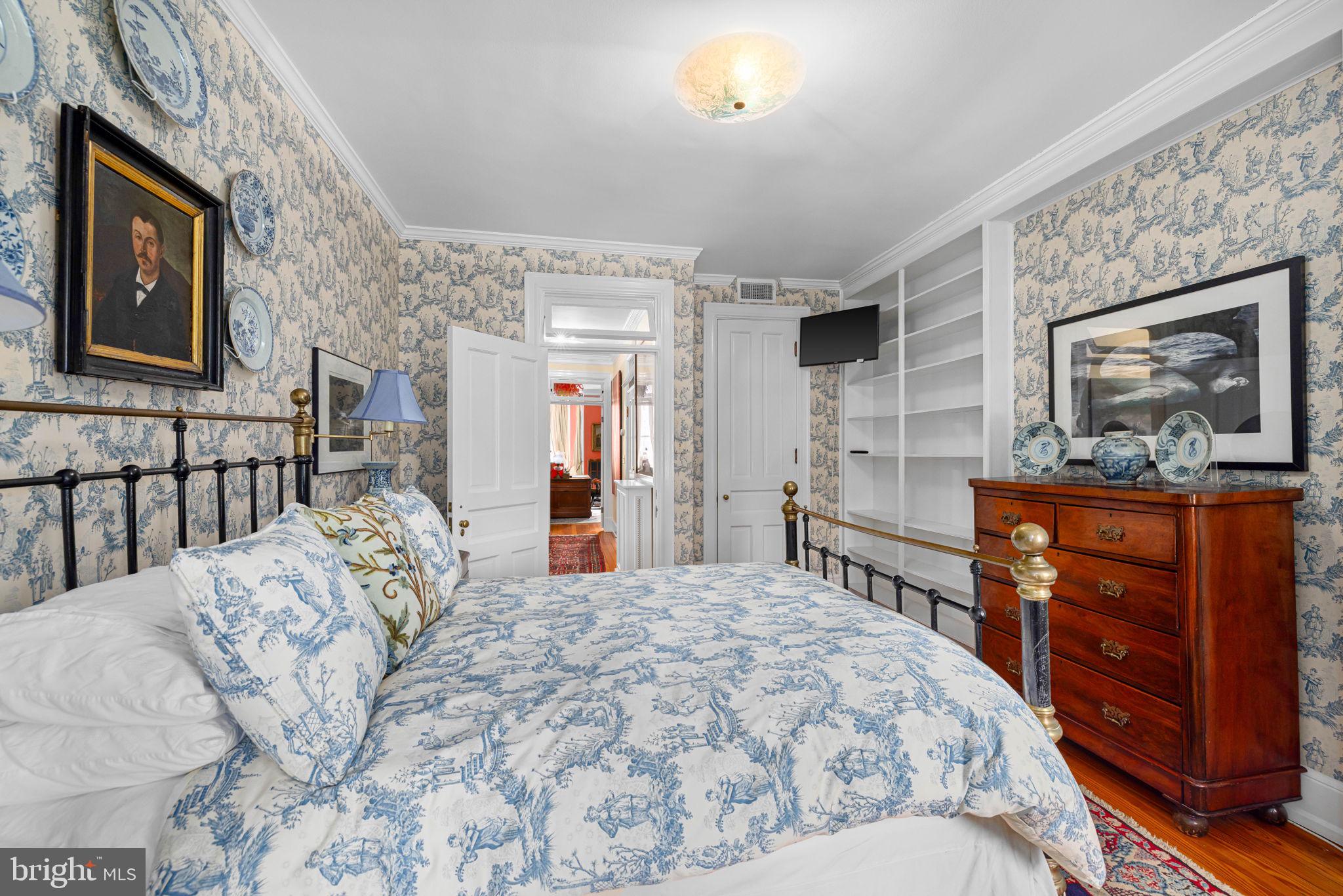 KALORAMA - Residential