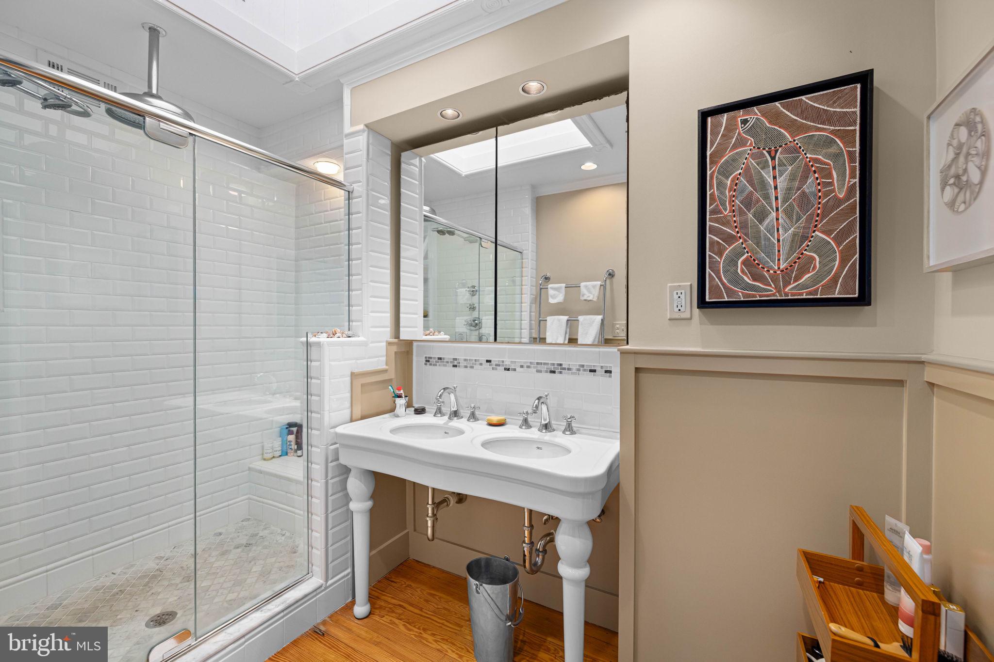 KALORAMA - Residential