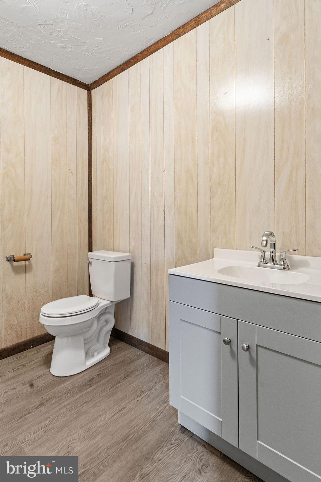 HANOVER - Residential