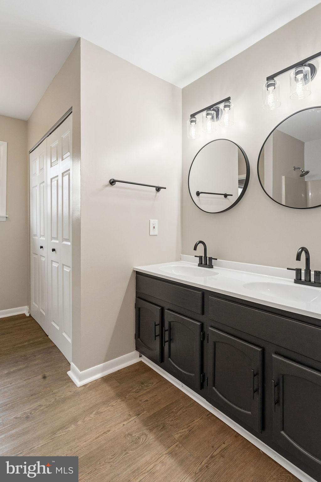 HANOVER - Residential