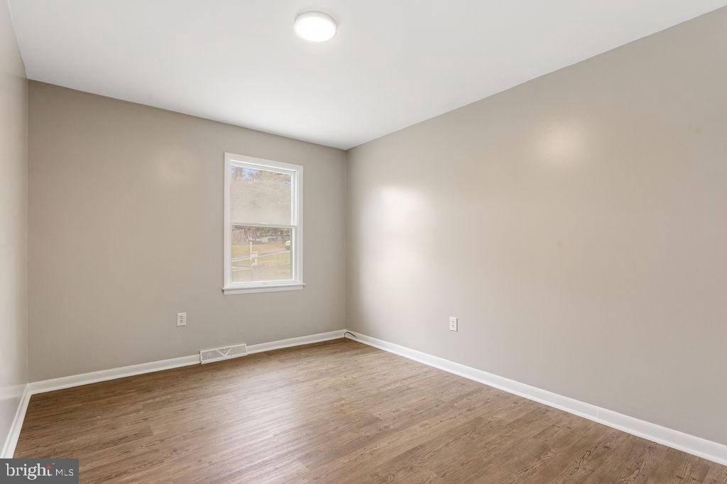 HANOVER - Residential