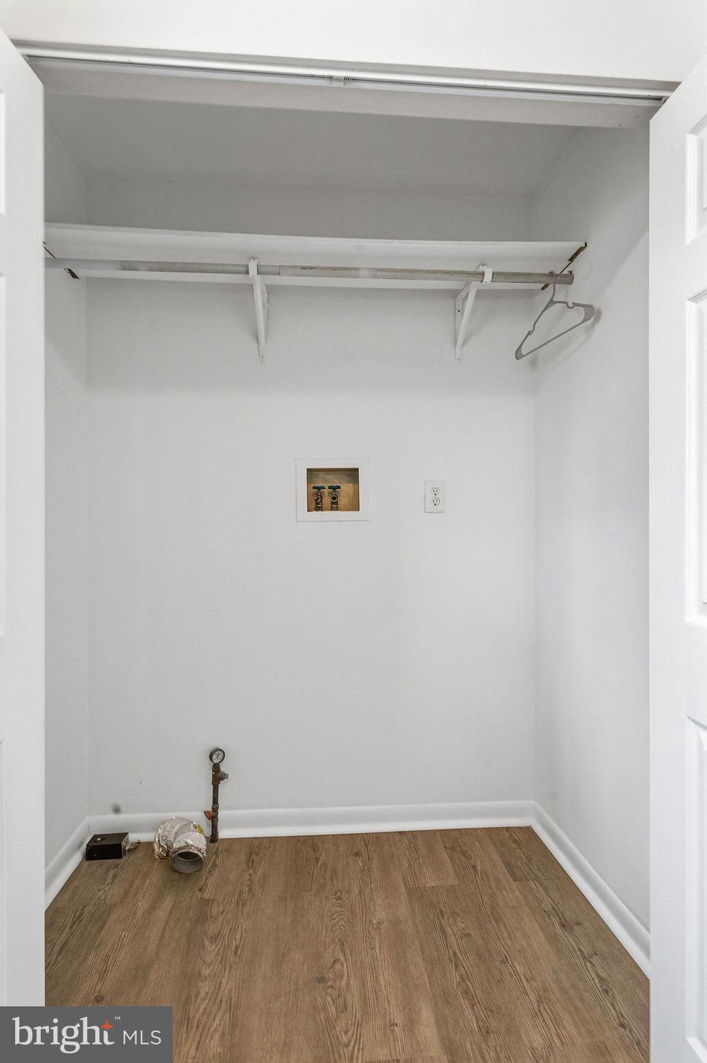 HANOVER - Residential