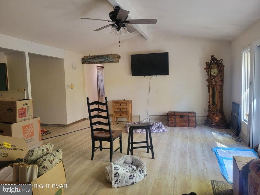 3538 CHESTNUT RDG