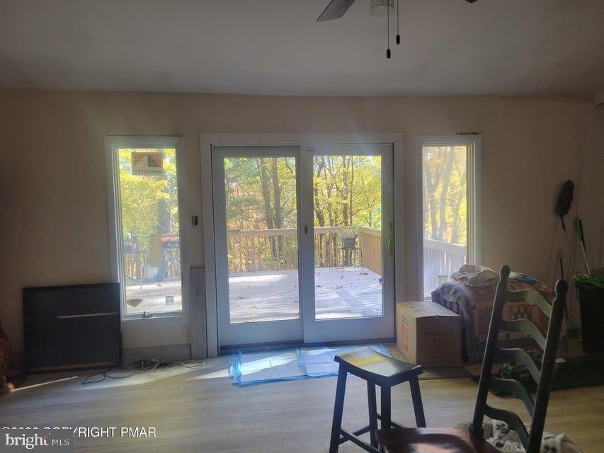 3538 CHESTNUT RDG