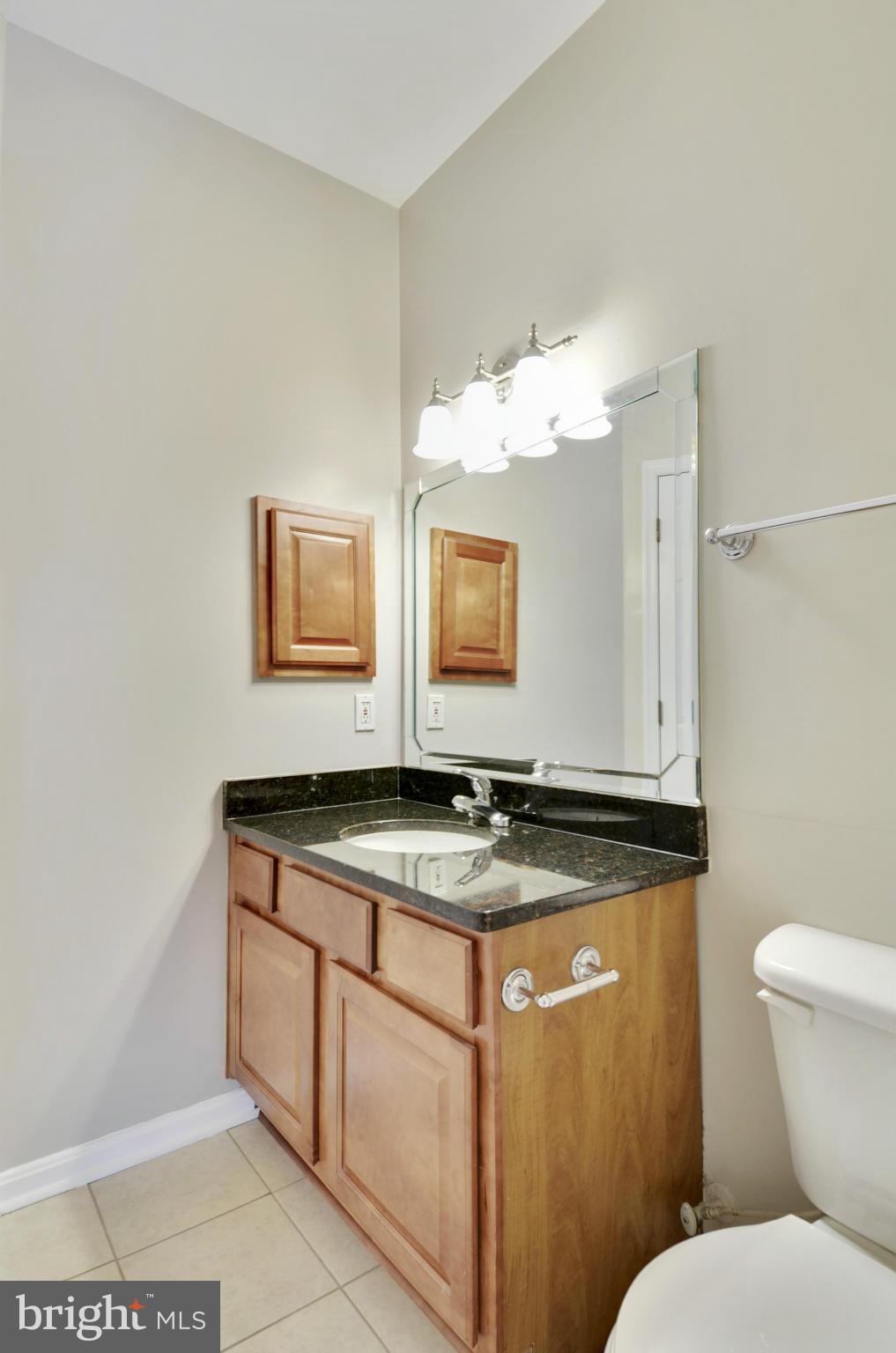 PALAZZO AT PARK CENTER - Residential