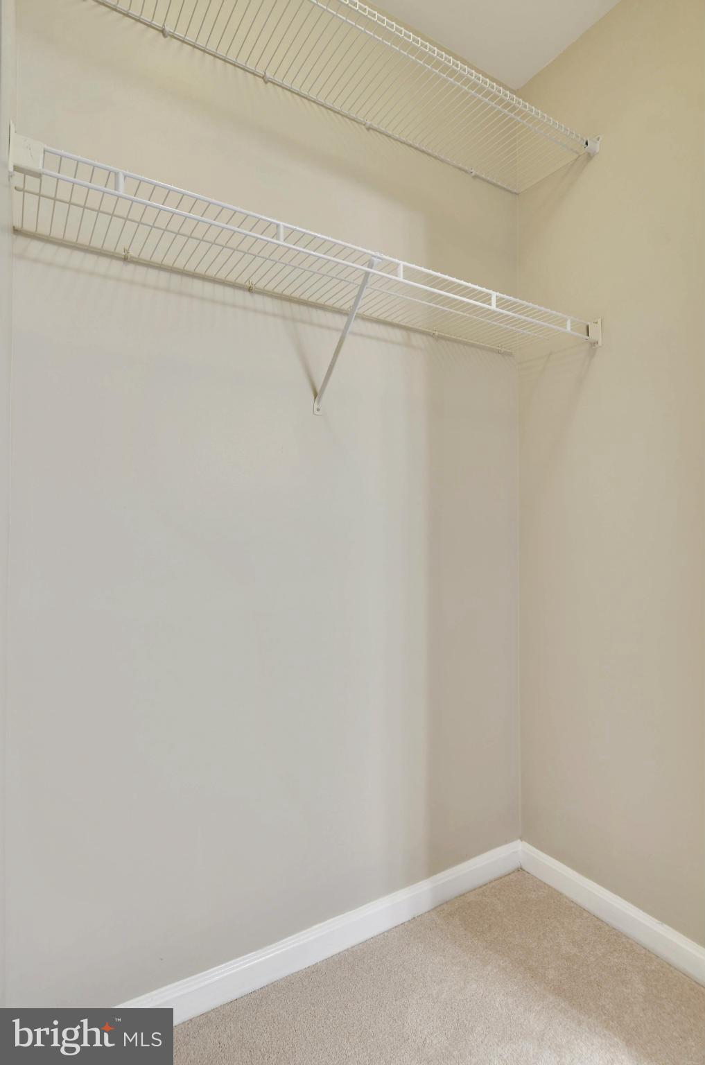 PALAZZO AT PARK CENTER - Residential