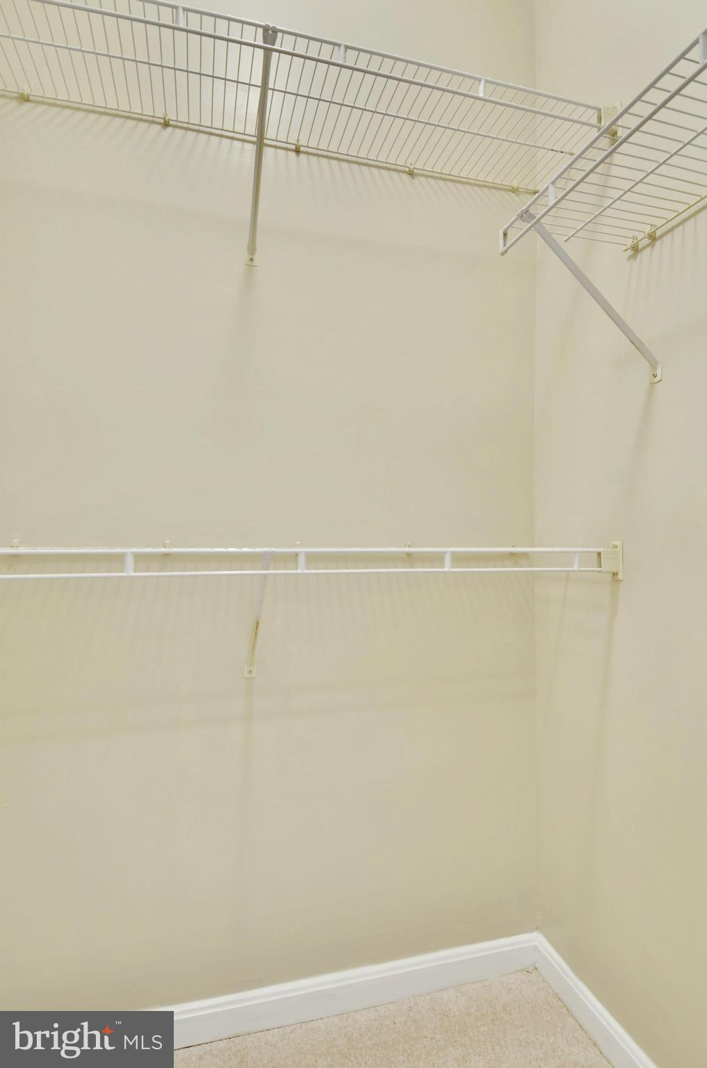 PALAZZO AT PARK CENTER - Residential