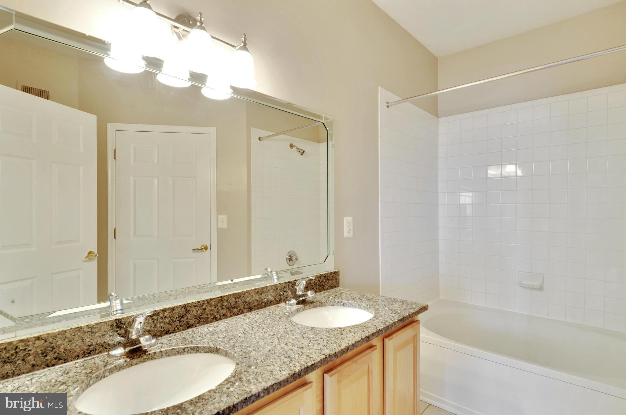 PALAZZO AT PARK CENTER - Residential