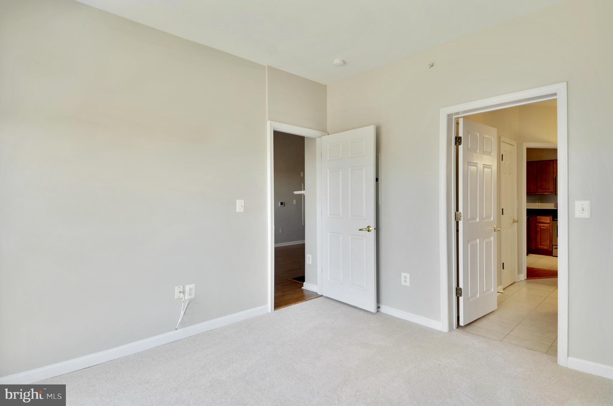 PALAZZO AT PARK CENTER - Residential