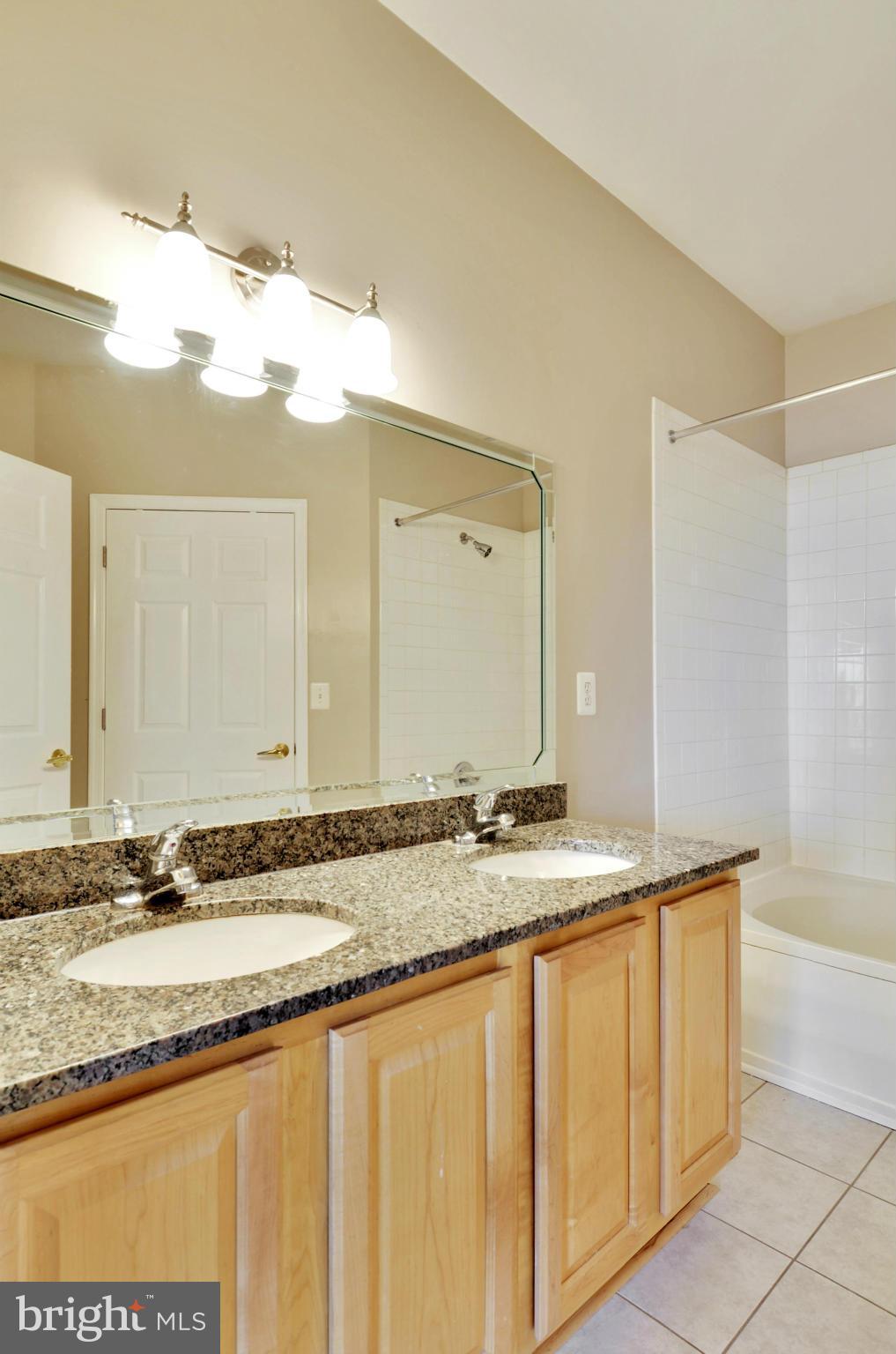 PALAZZO AT PARK CENTER - Residential