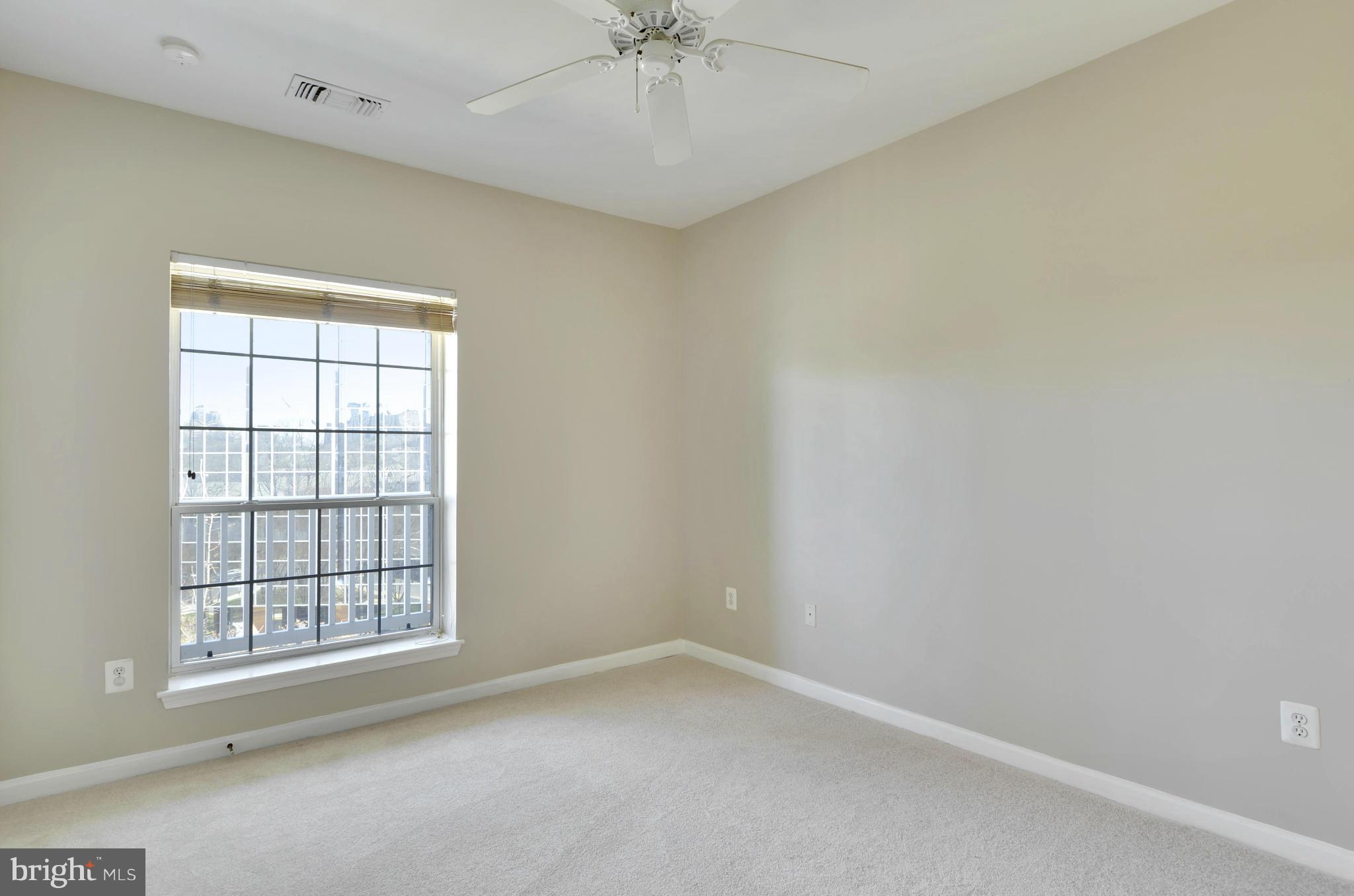 PALAZZO AT PARK CENTER - Residential