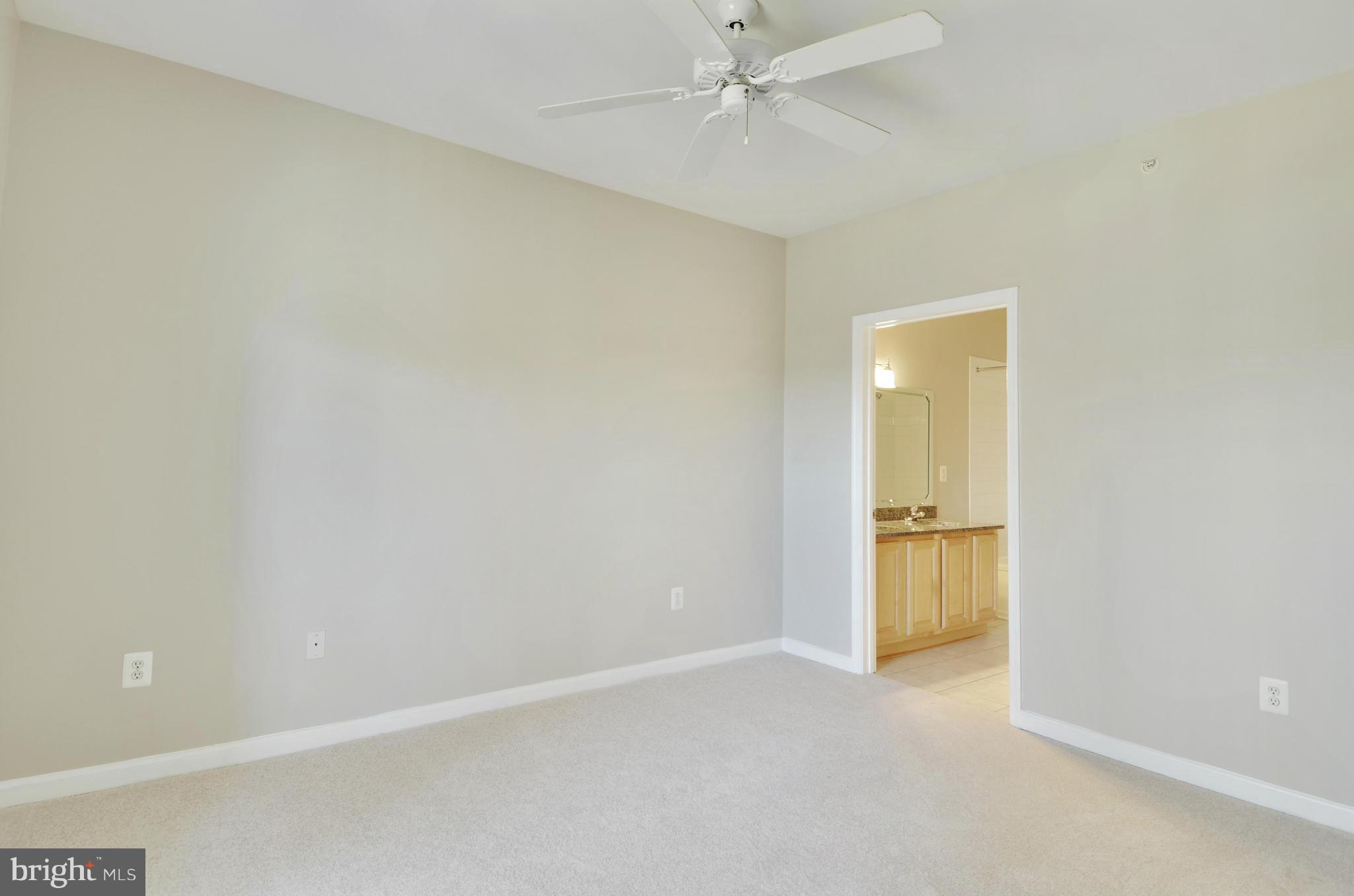 PALAZZO AT PARK CENTER - Residential