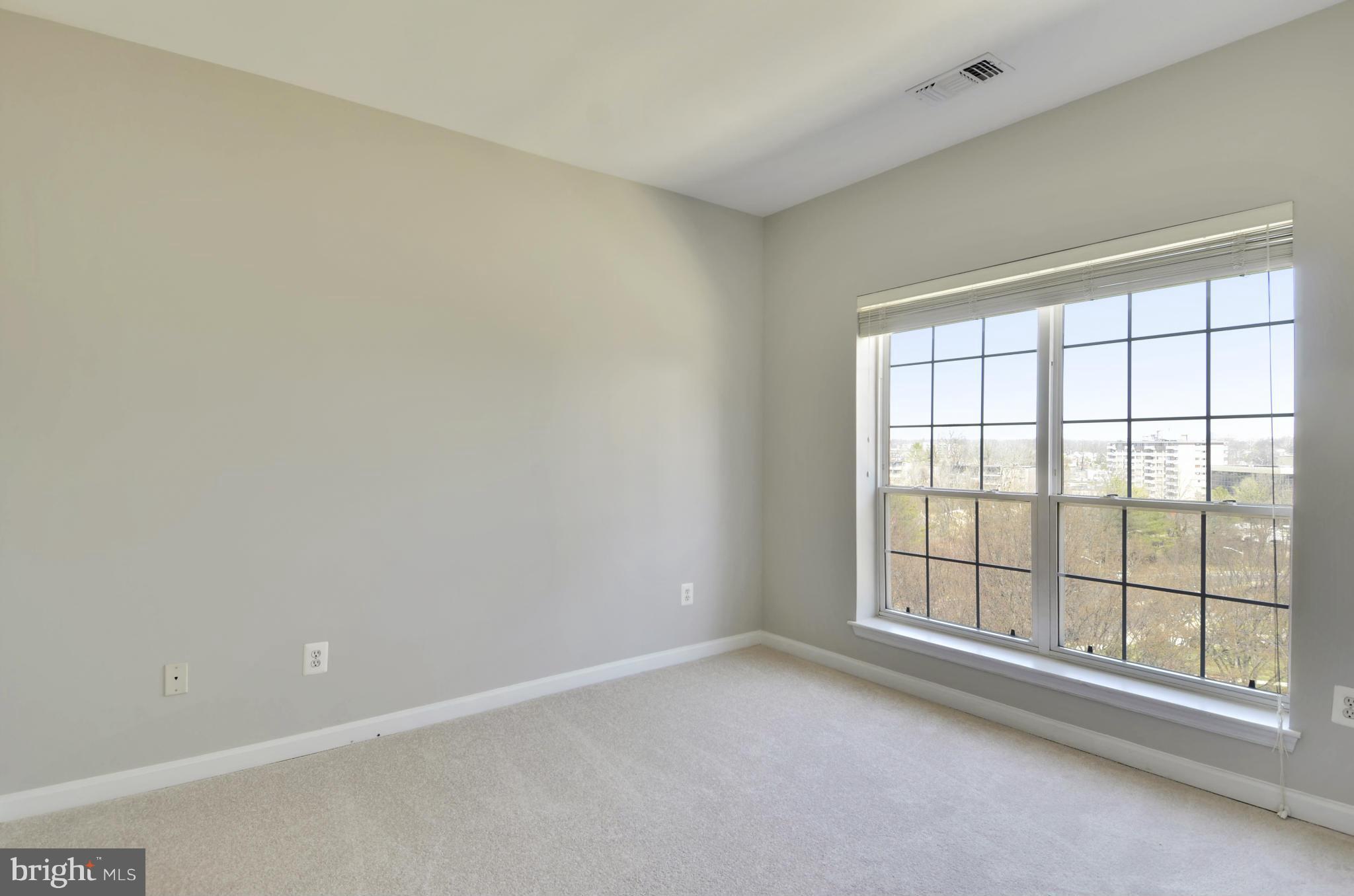 PALAZZO AT PARK CENTER - Residential