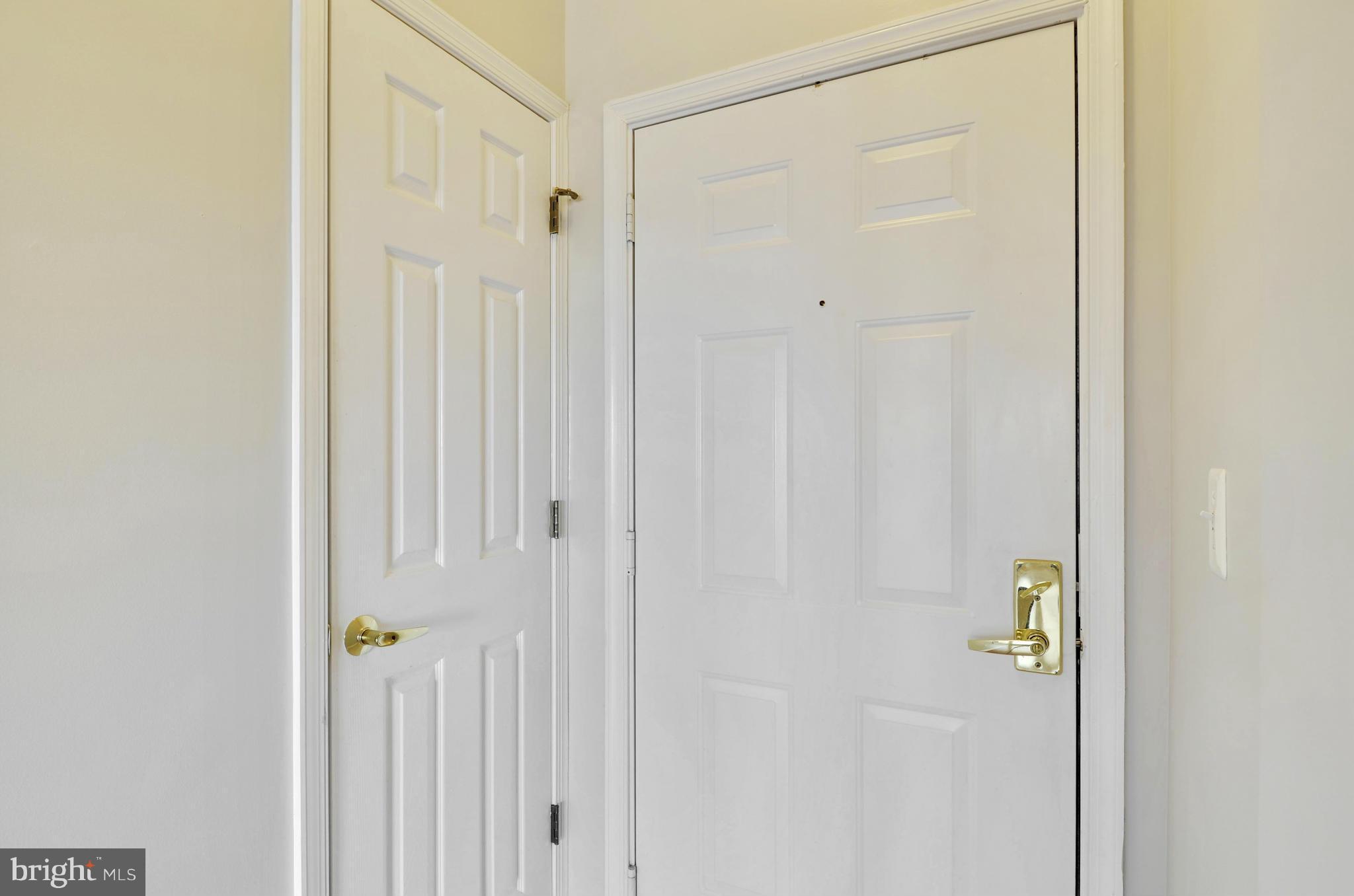 PALAZZO AT PARK CENTER - Residential