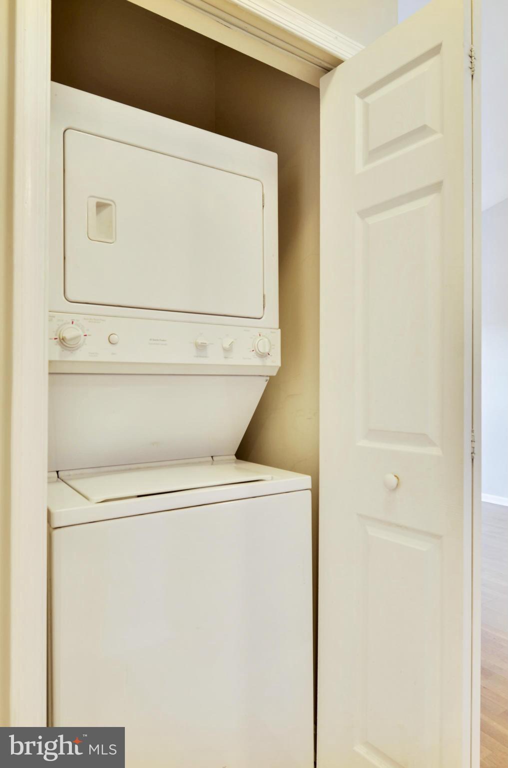 PALAZZO AT PARK CENTER - Residential