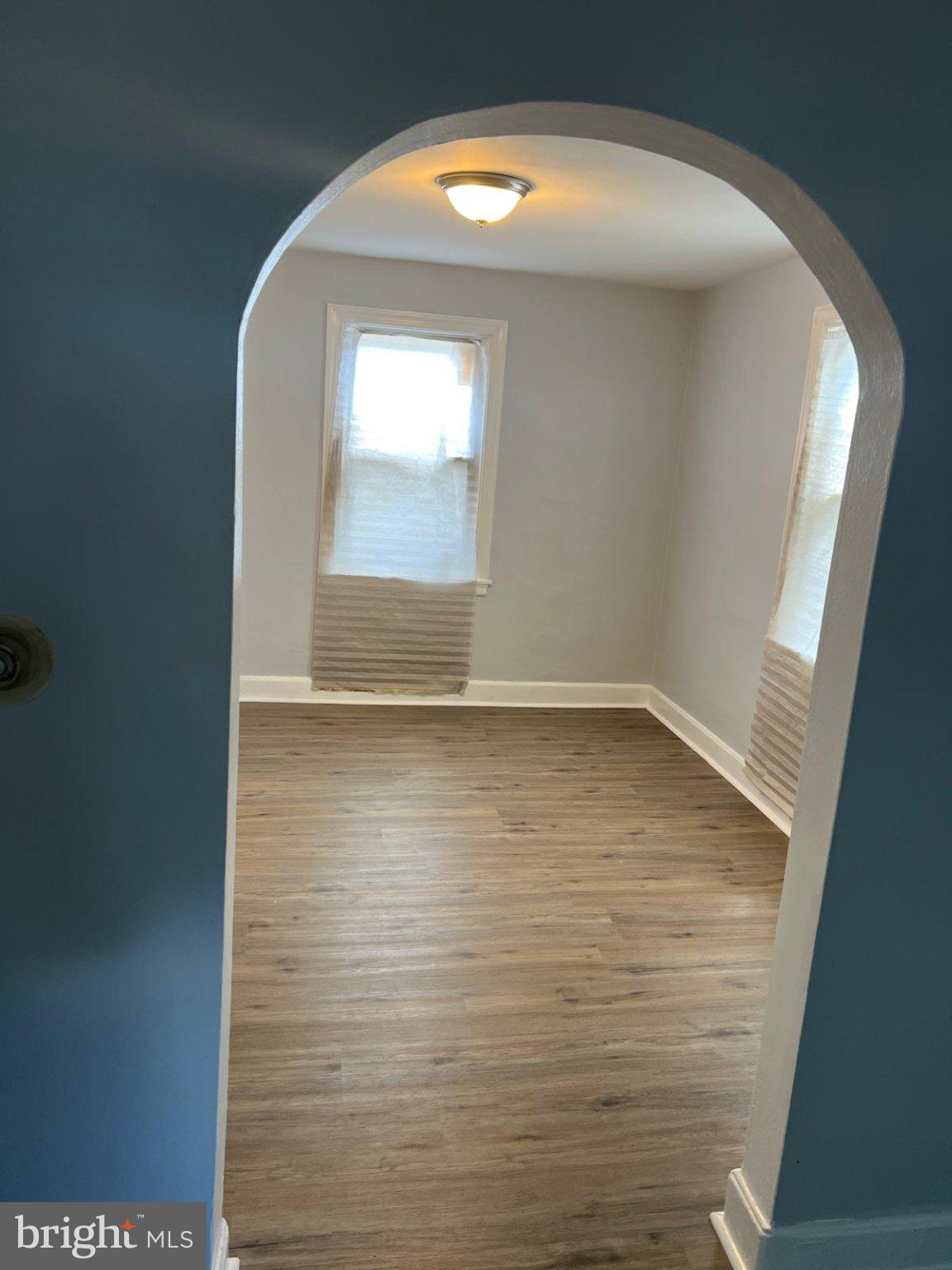 1133 PINE LANE