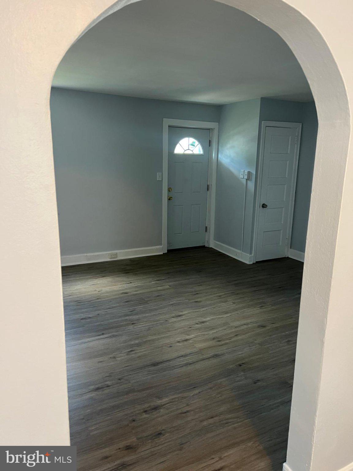 1133 PINE LANE