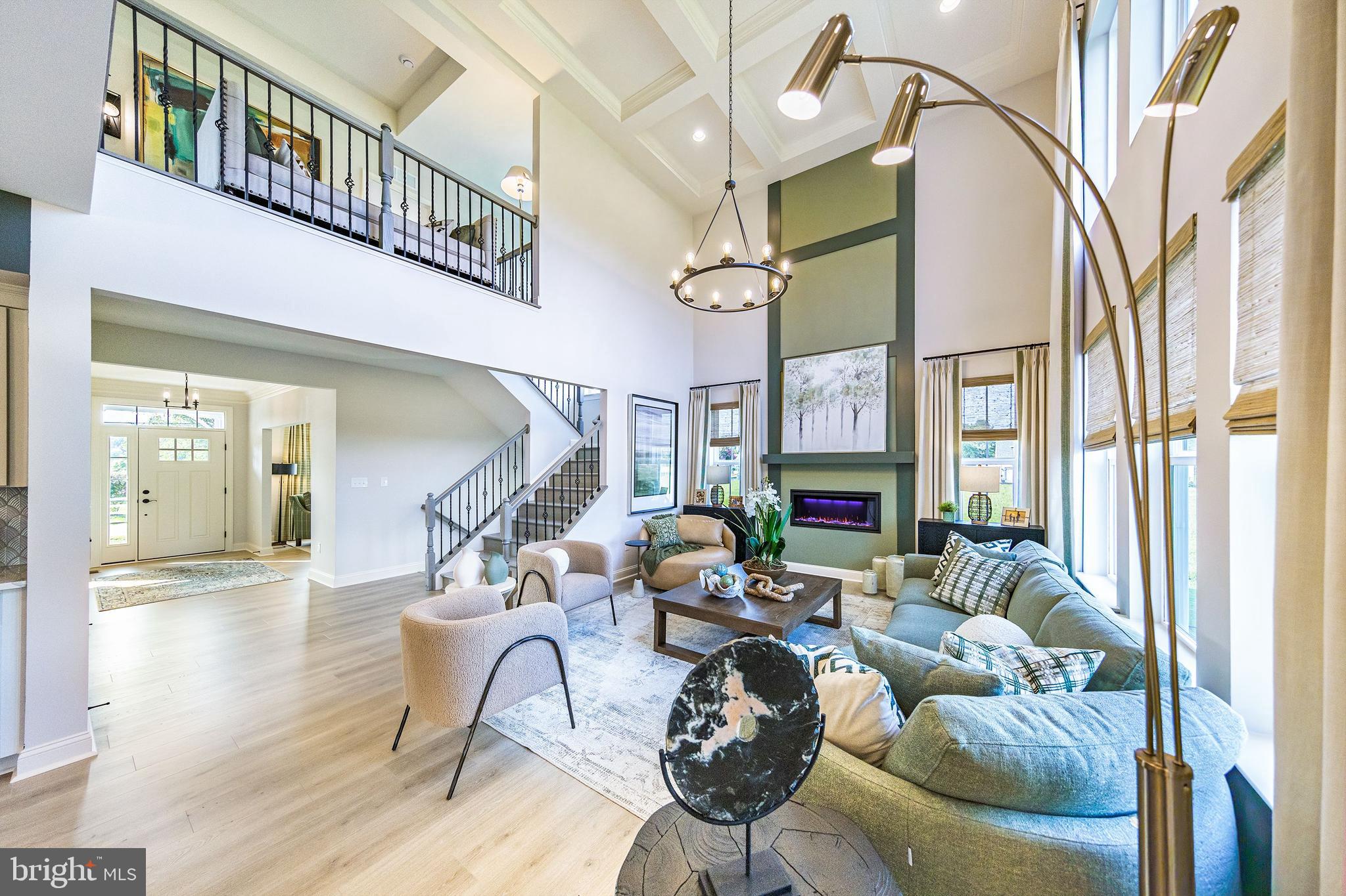 Lot 49 FISHERS POINT