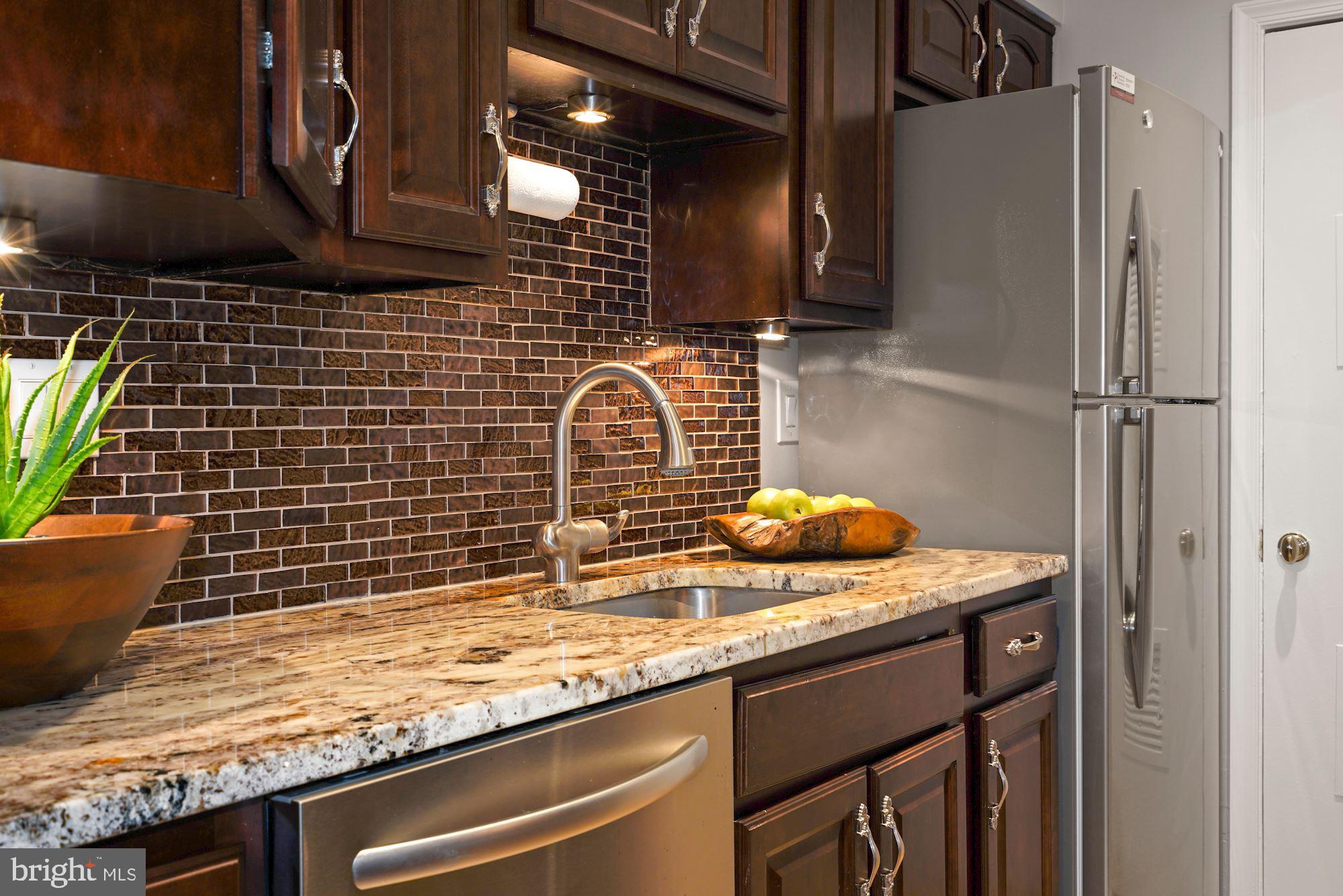 CARDINAL FOREST - Residential Lease