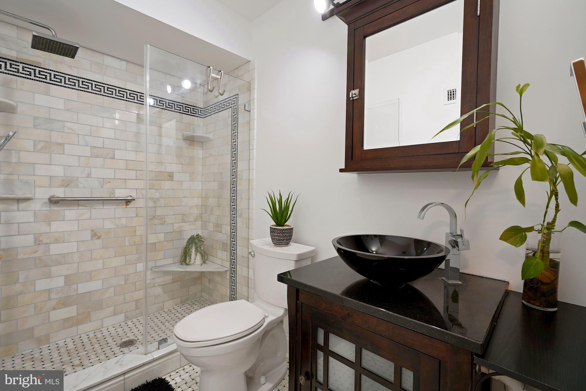 CARDINAL FOREST - Residential Lease