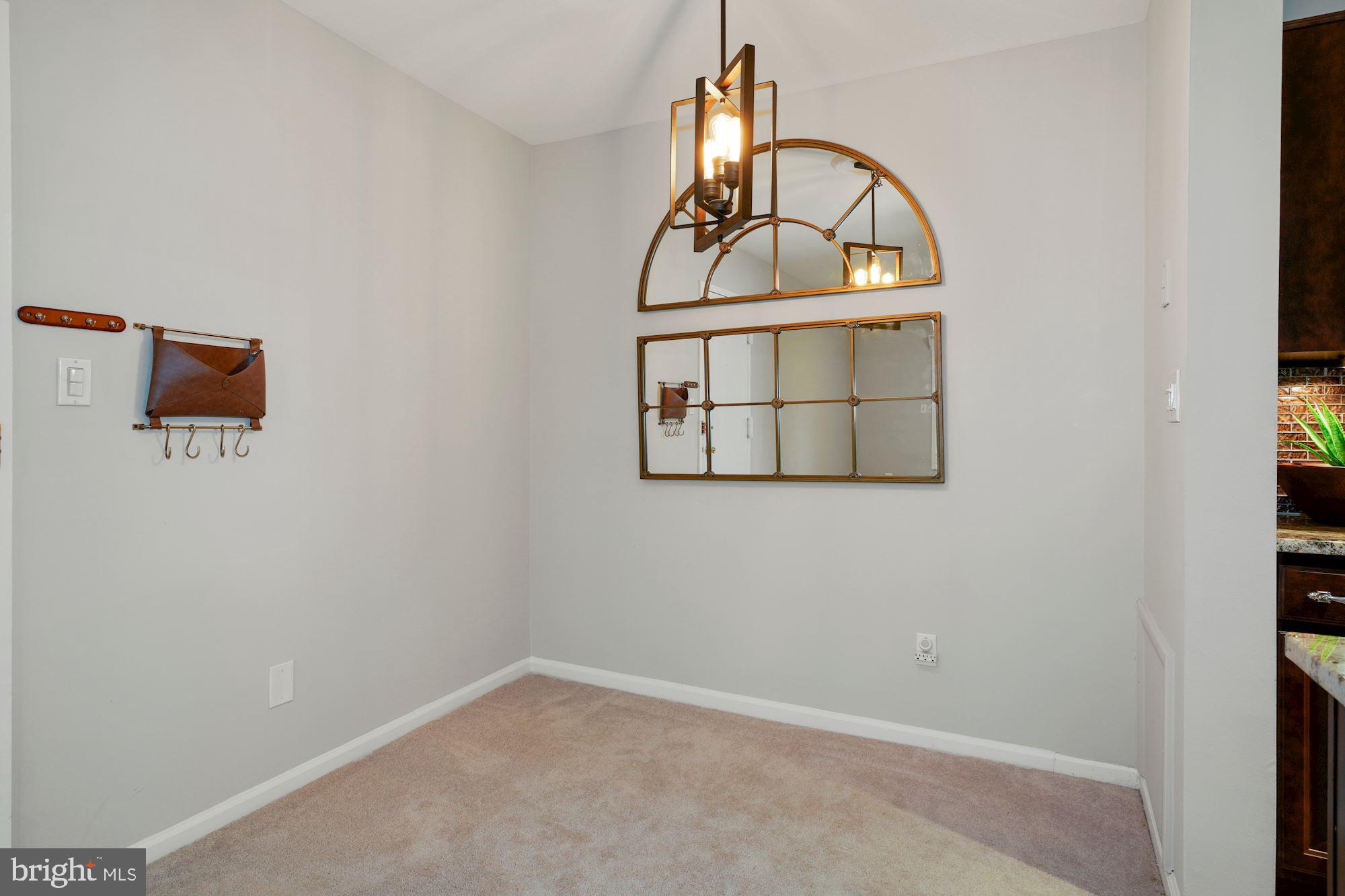 CARDINAL FOREST - Residential Lease