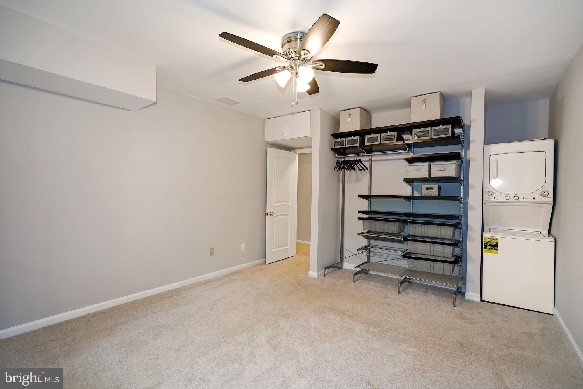 CARDINAL FOREST - Residential Lease