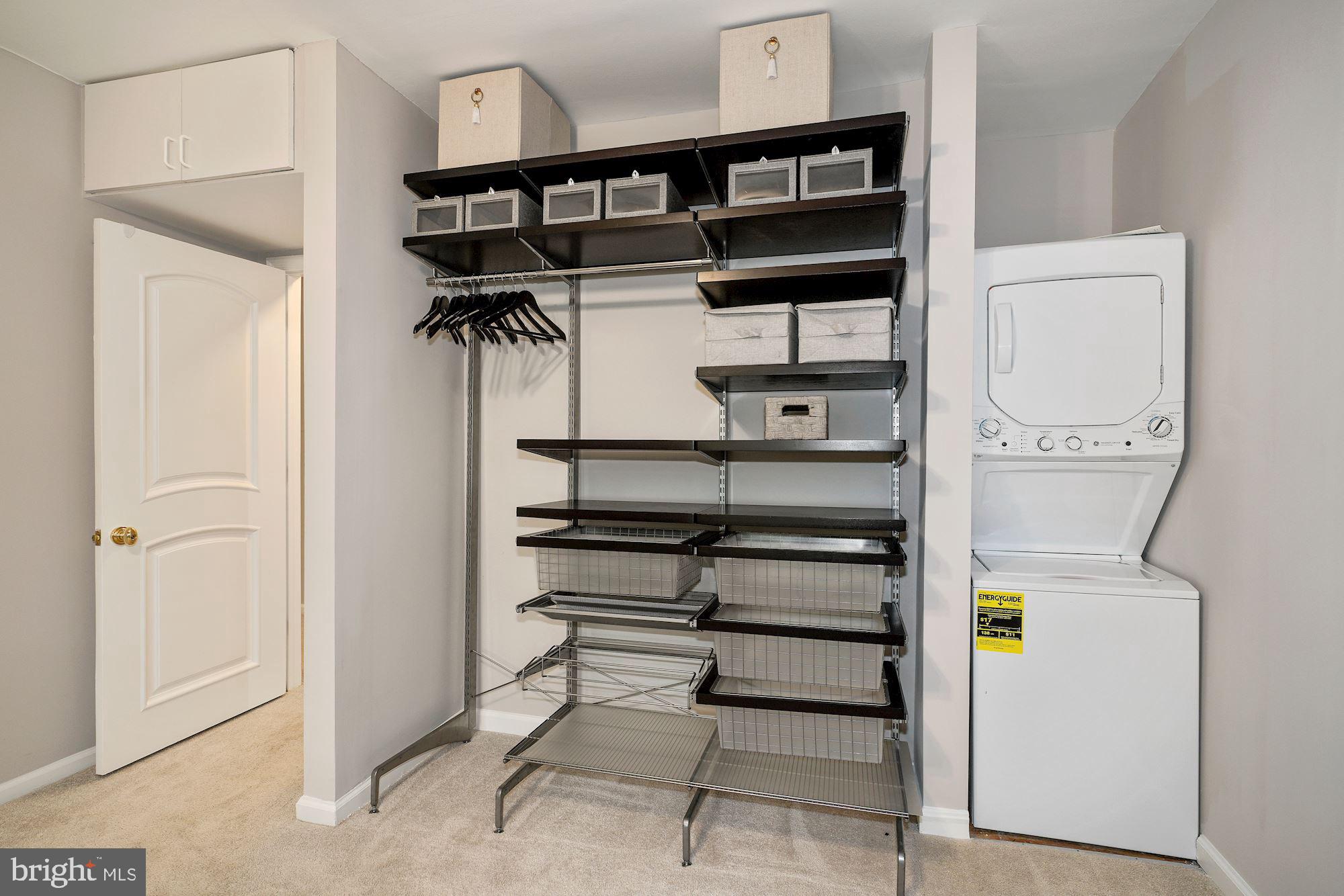 CARDINAL FOREST - Residential Lease