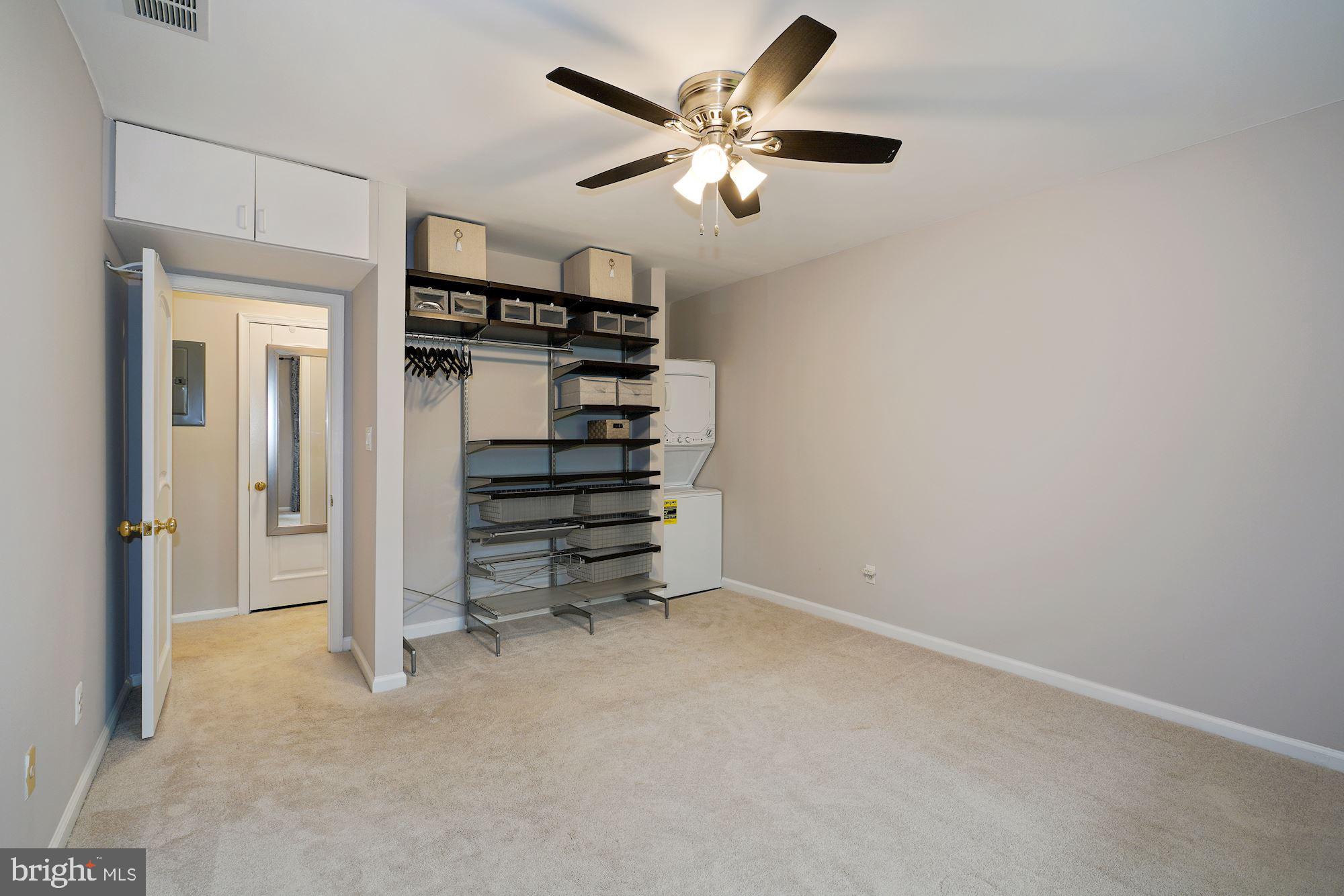 CARDINAL FOREST - Residential Lease