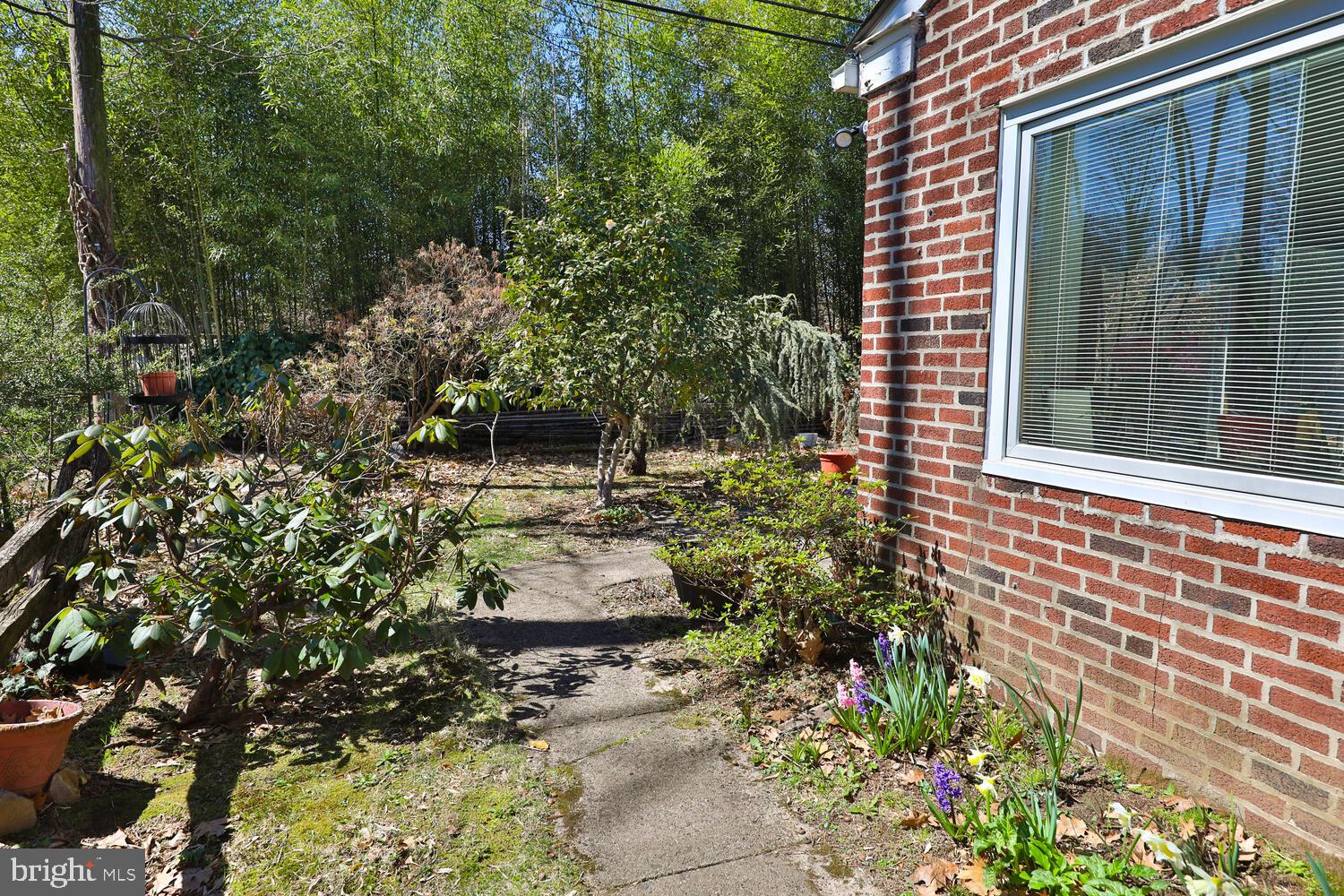 MT AIRY (EAST) - Residential