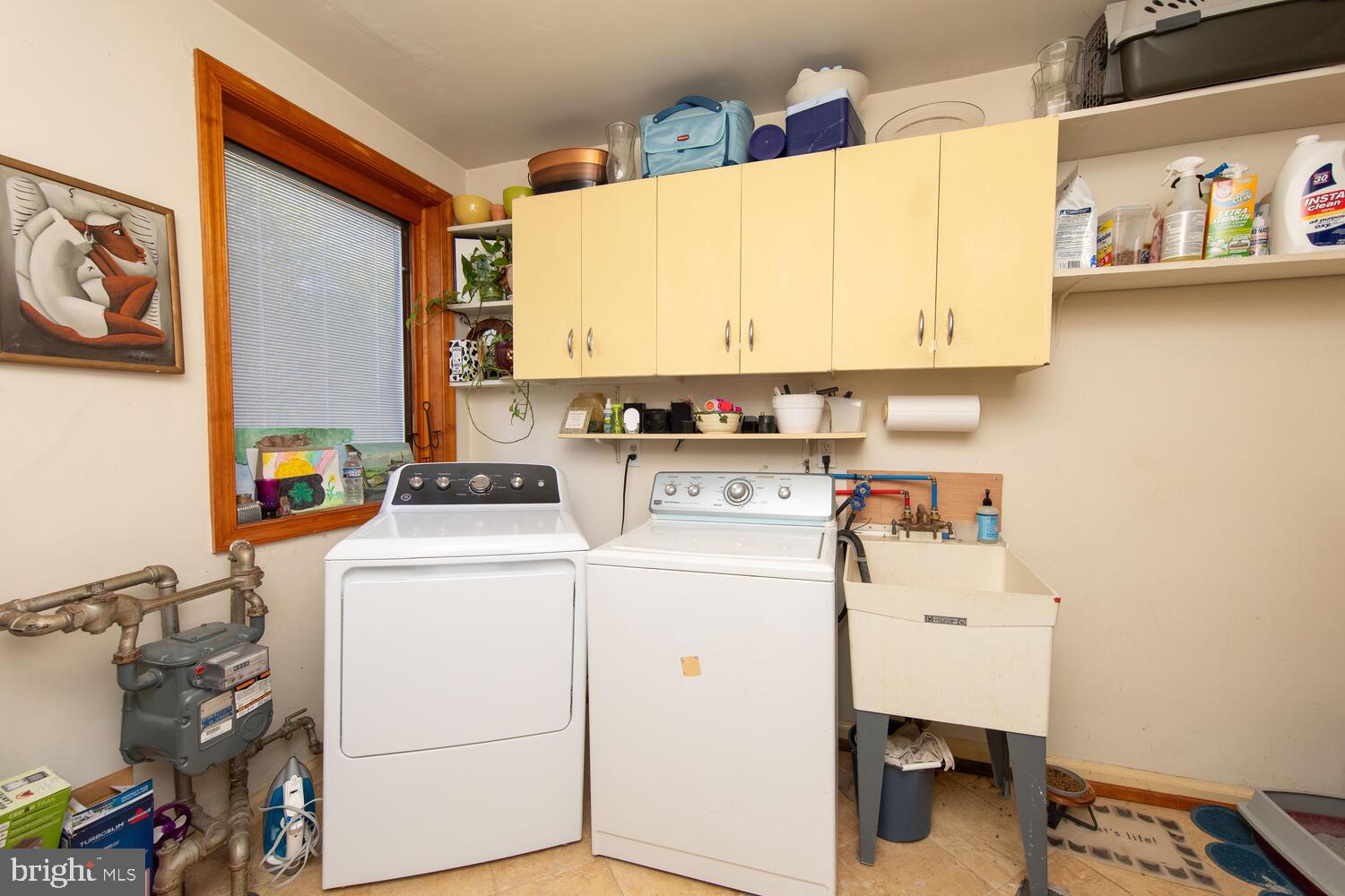 MT AIRY (EAST) - Residential