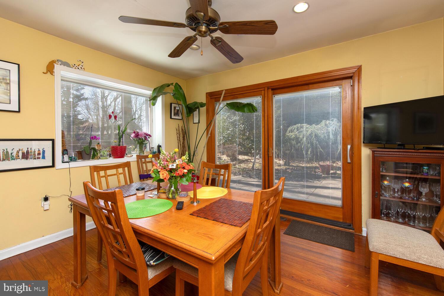 MT AIRY (EAST) - Residential