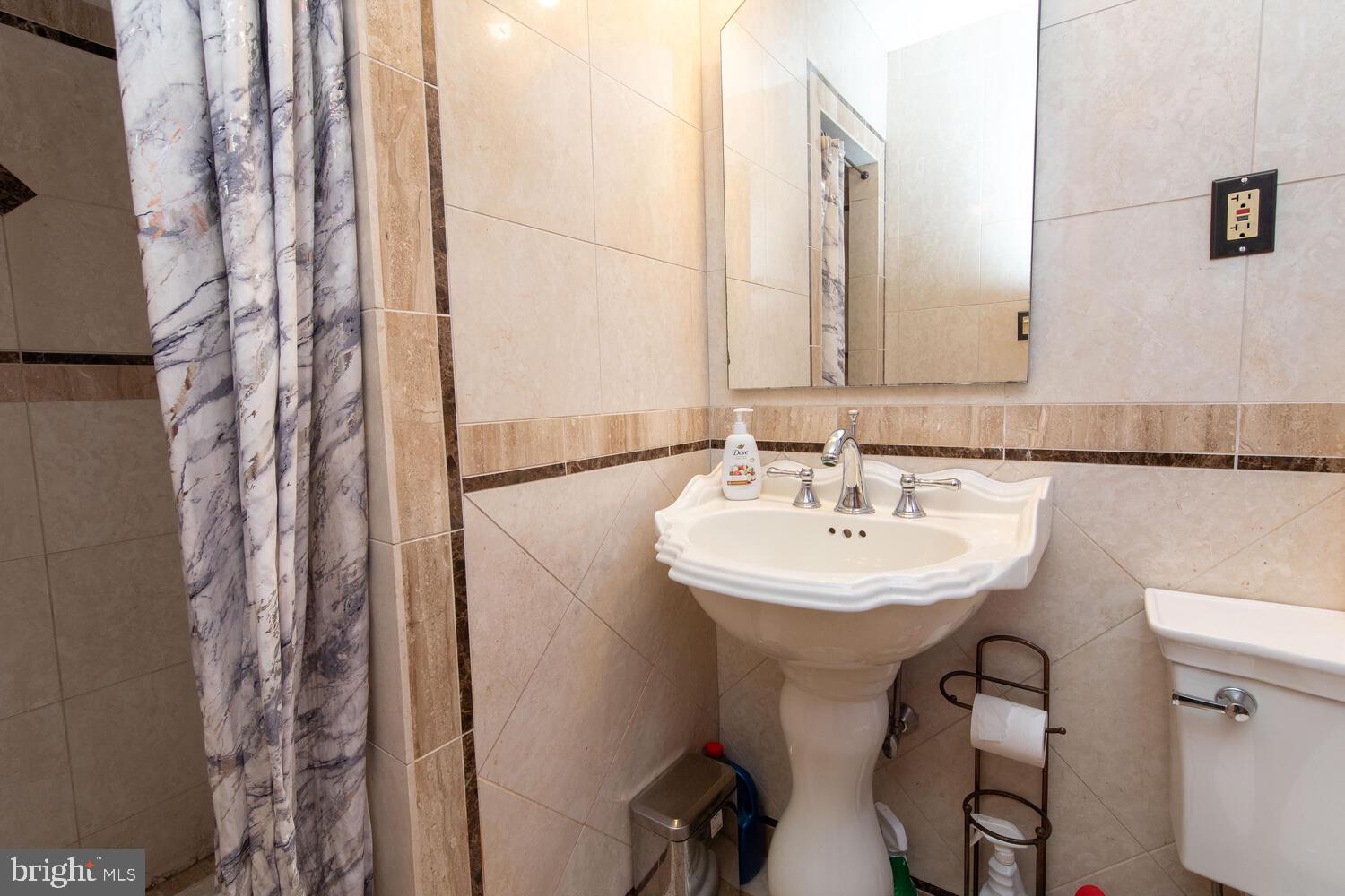 MT AIRY (EAST) - Residential