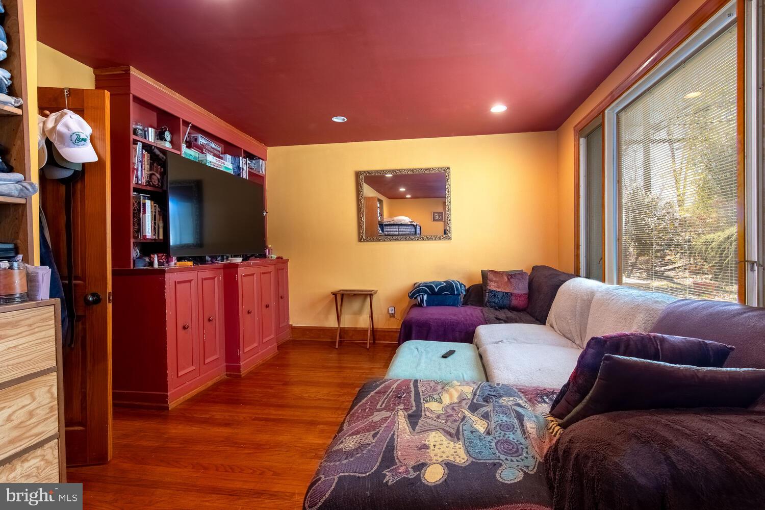 MT AIRY (EAST) - Residential