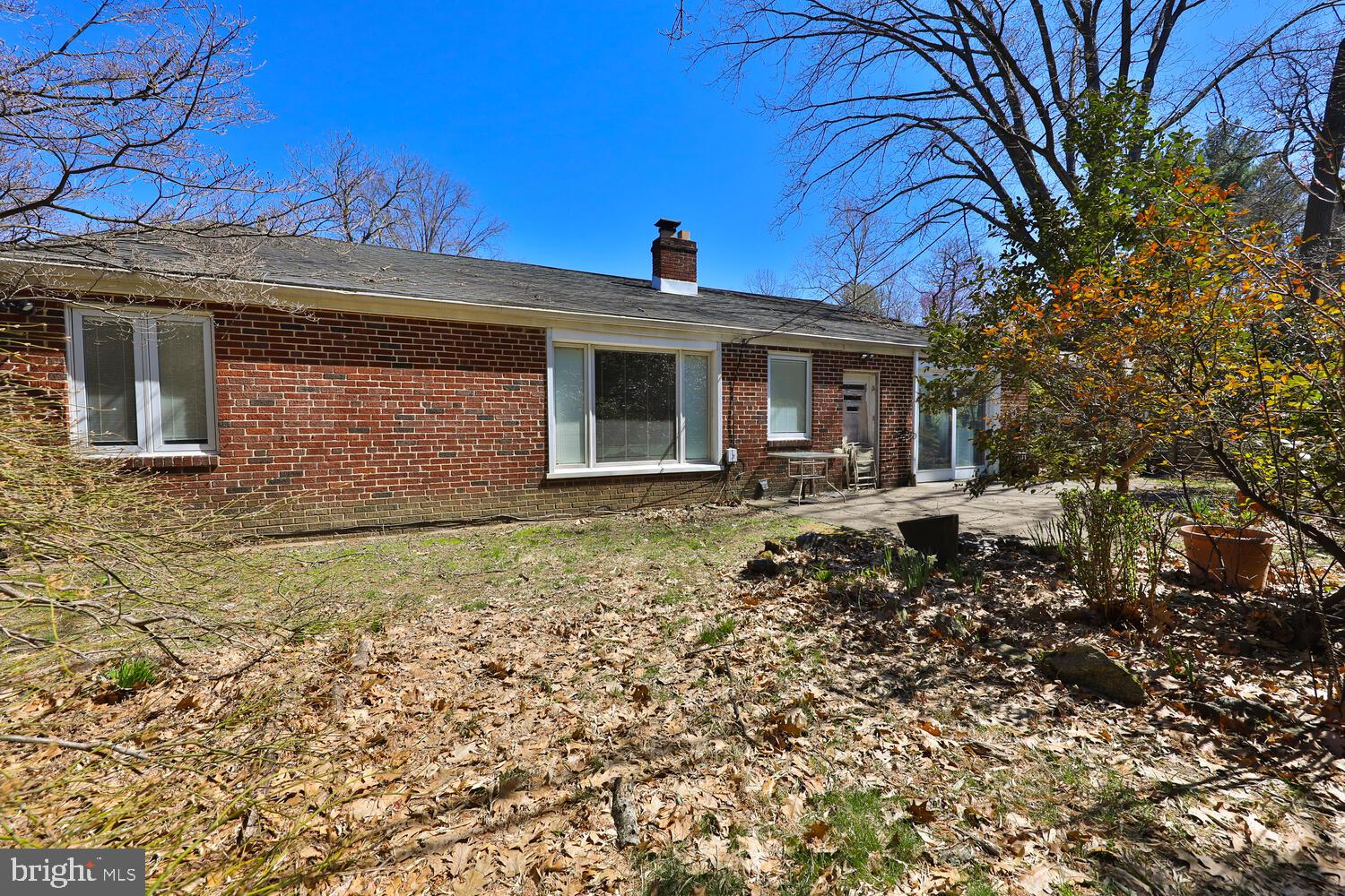 MT AIRY (EAST) - Residential