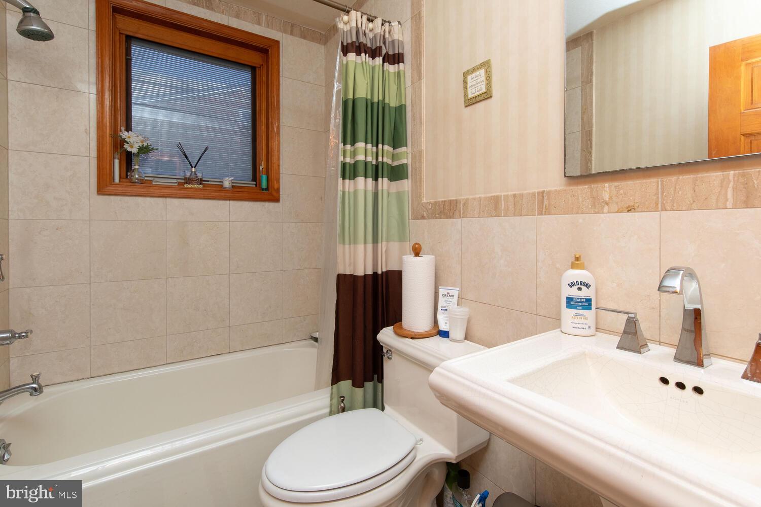 MT AIRY (EAST) - Residential