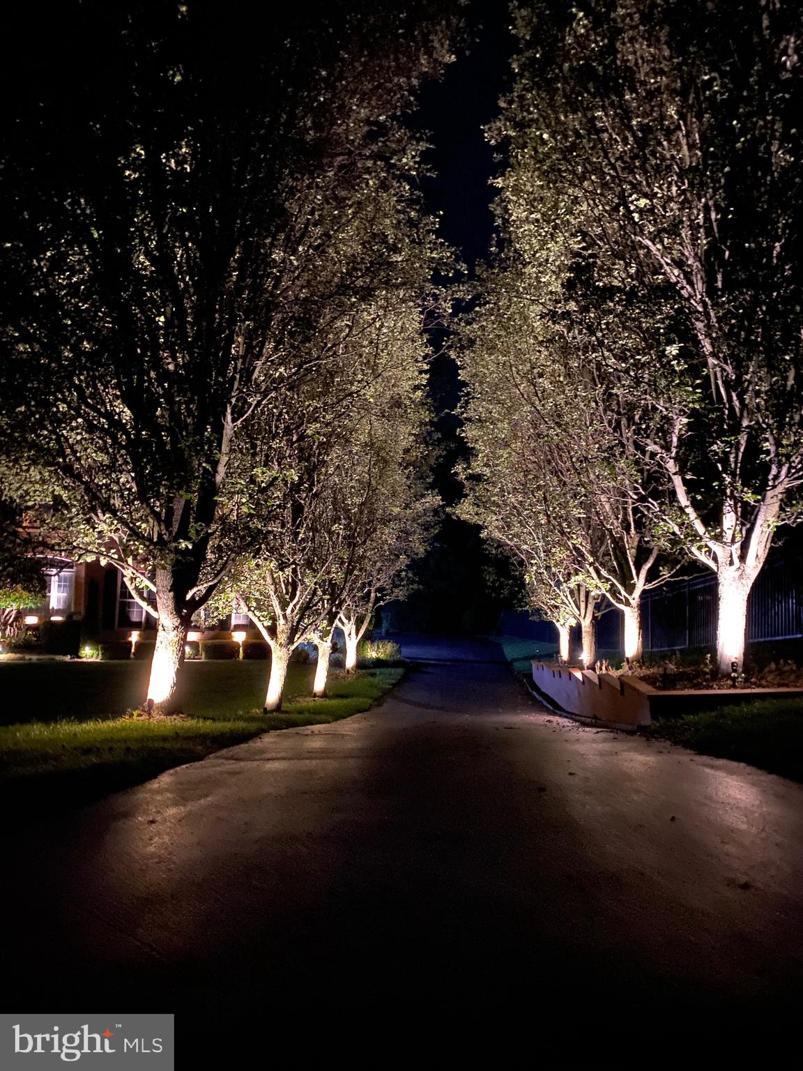 SUN VALLEY - Residential