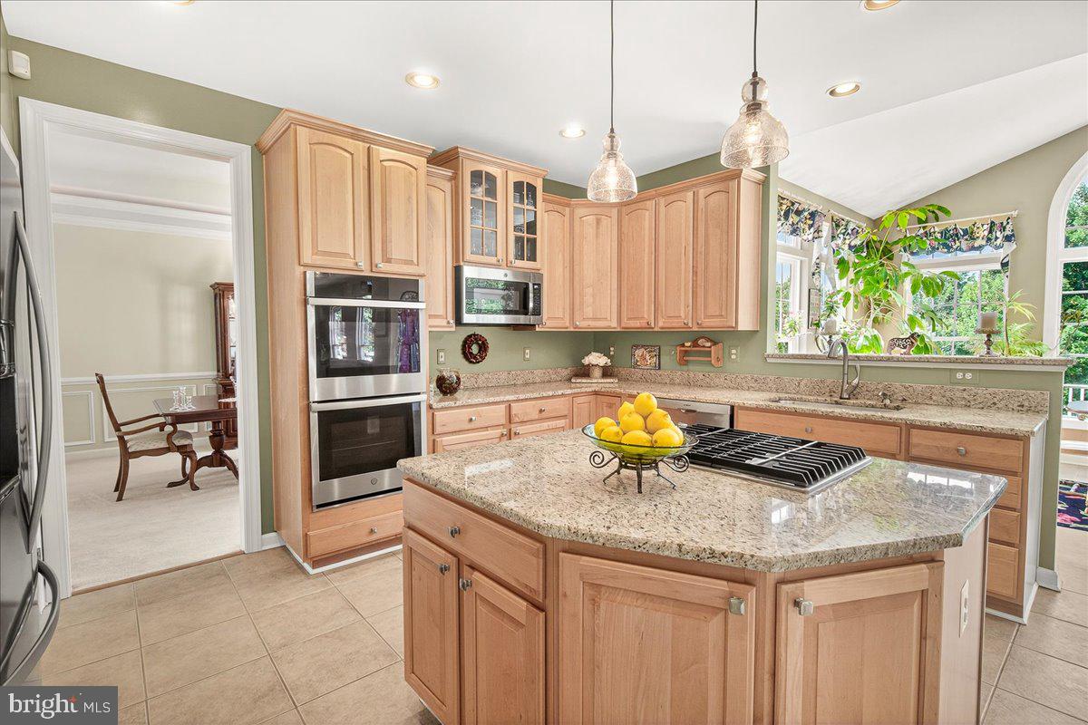 SUN VALLEY - Residential