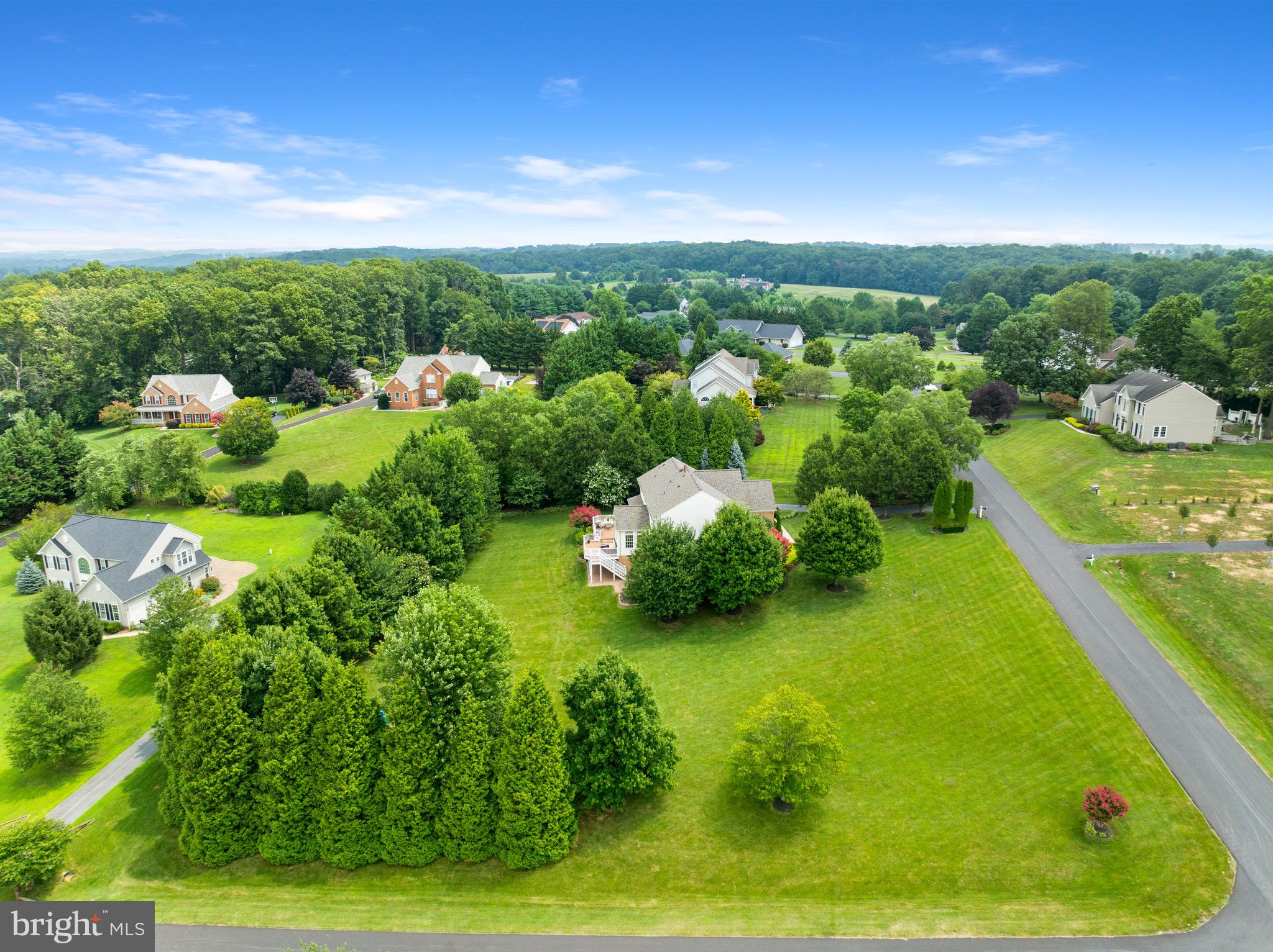 SUN VALLEY - Residential