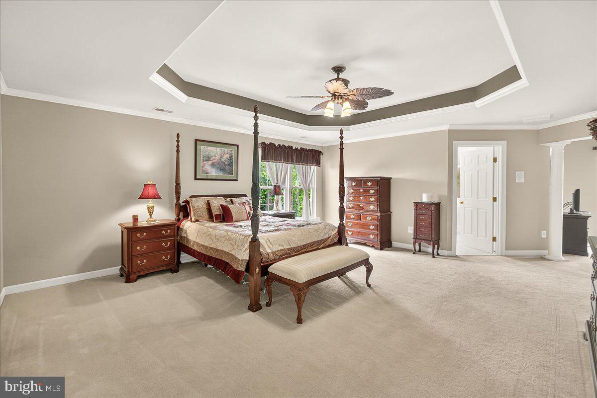 SUN VALLEY - Residential