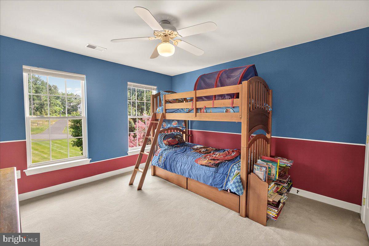 SUN VALLEY - Residential