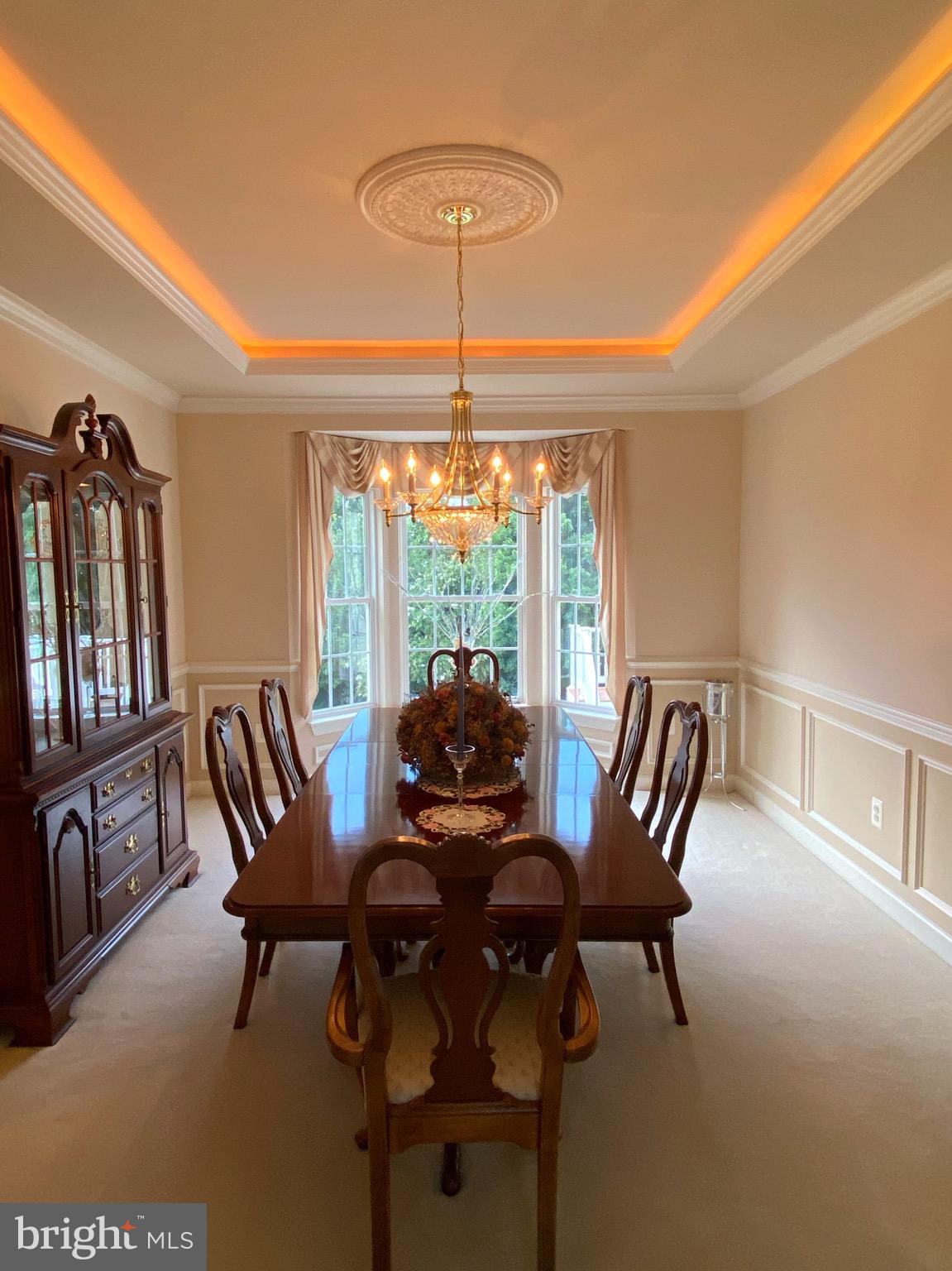 SUN VALLEY - Residential