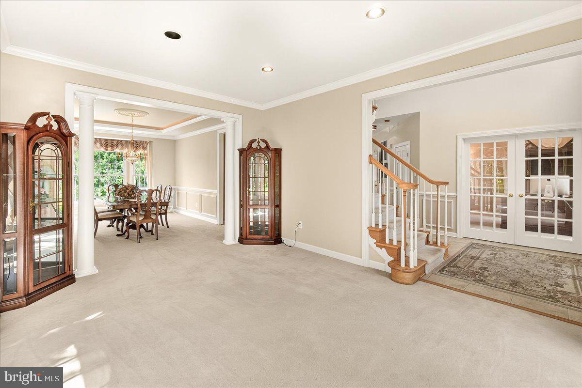 SUN VALLEY - Residential