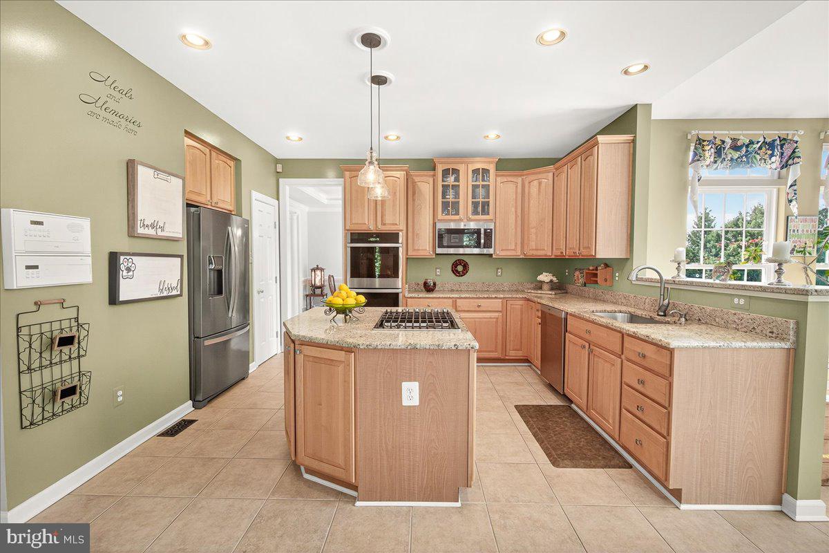 SUN VALLEY - Residential