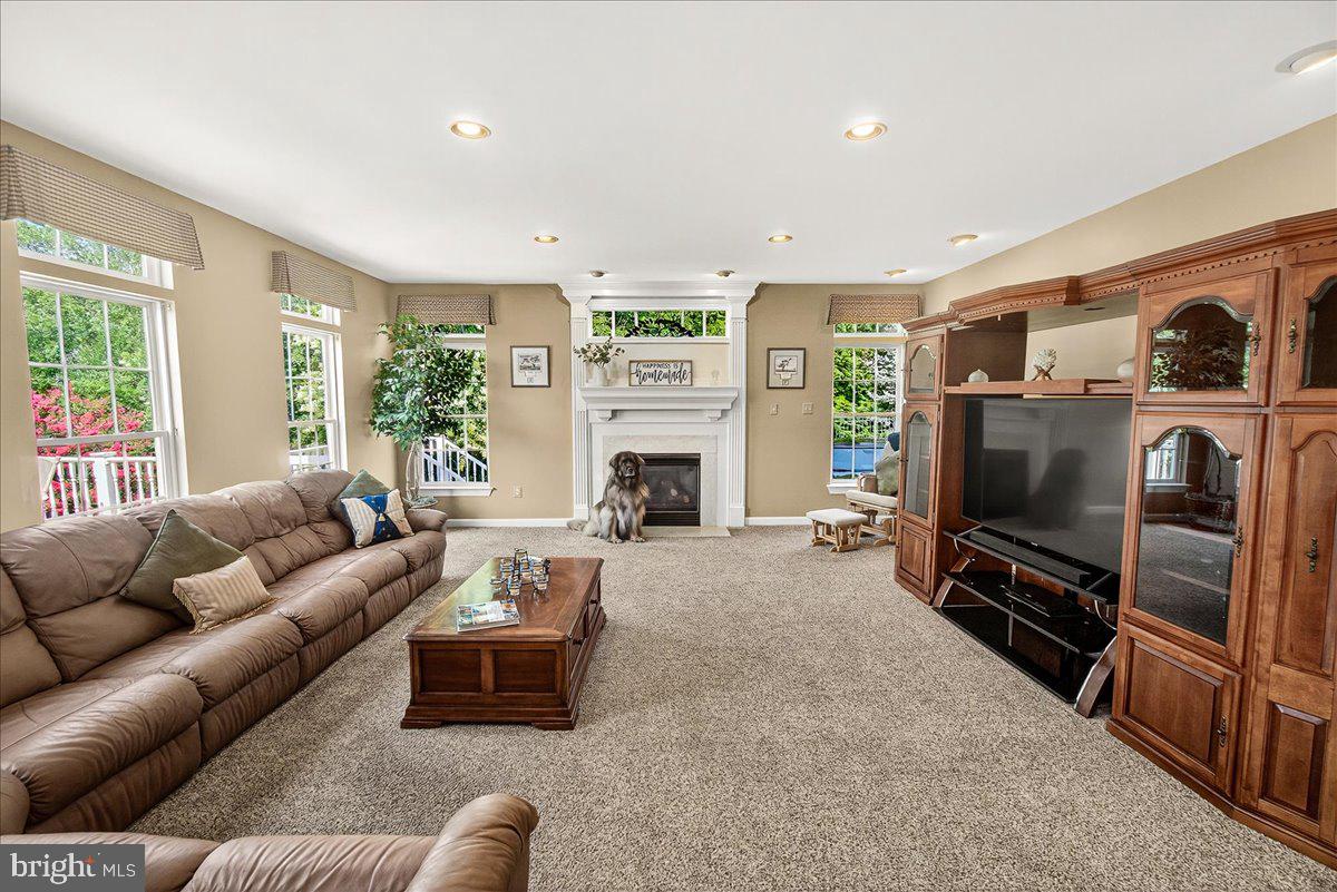 SUN VALLEY - Residential