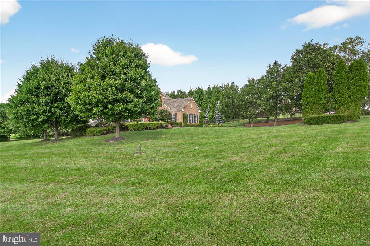 SUN VALLEY - Residential