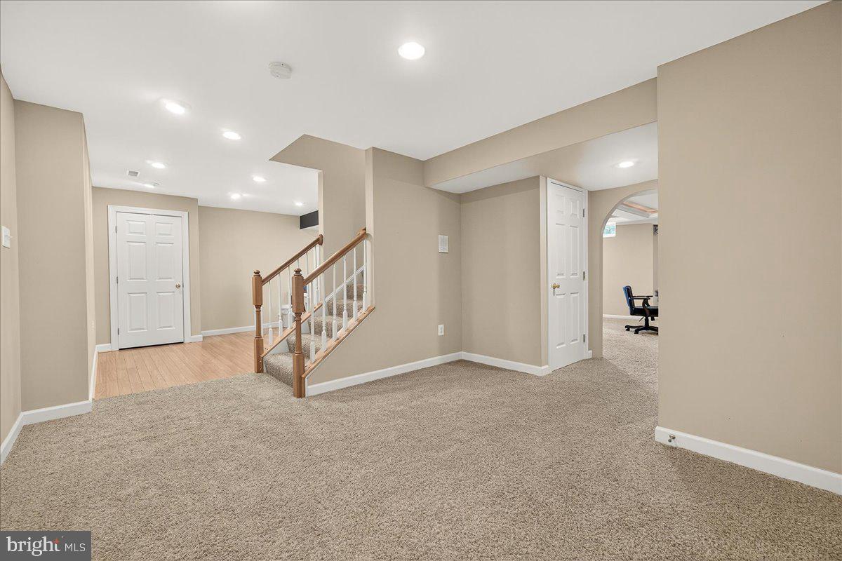 SUN VALLEY - Residential