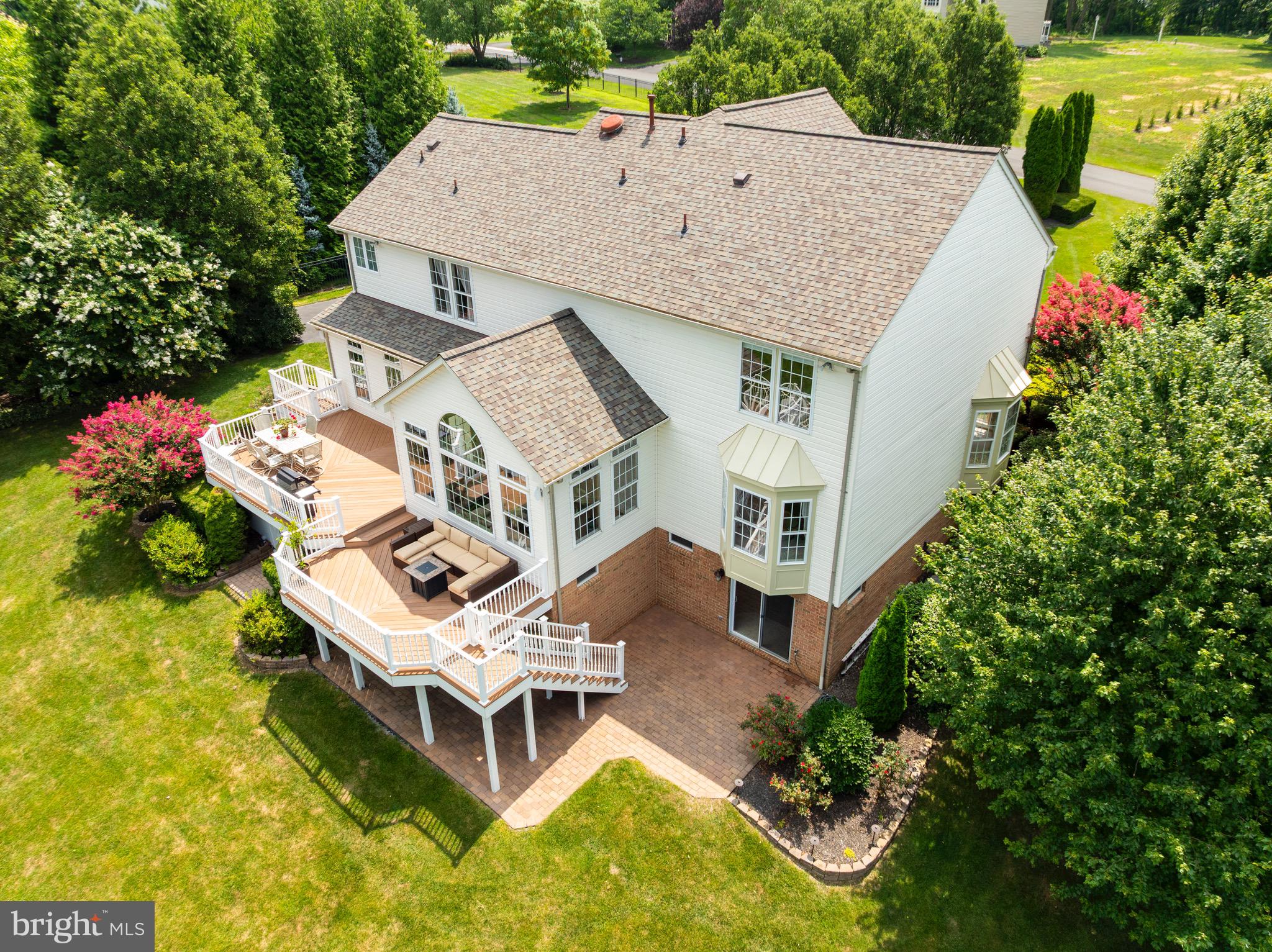 SUN VALLEY - Residential