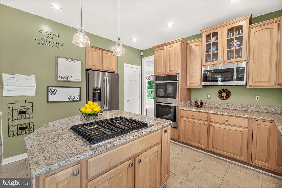 SUN VALLEY - Residential